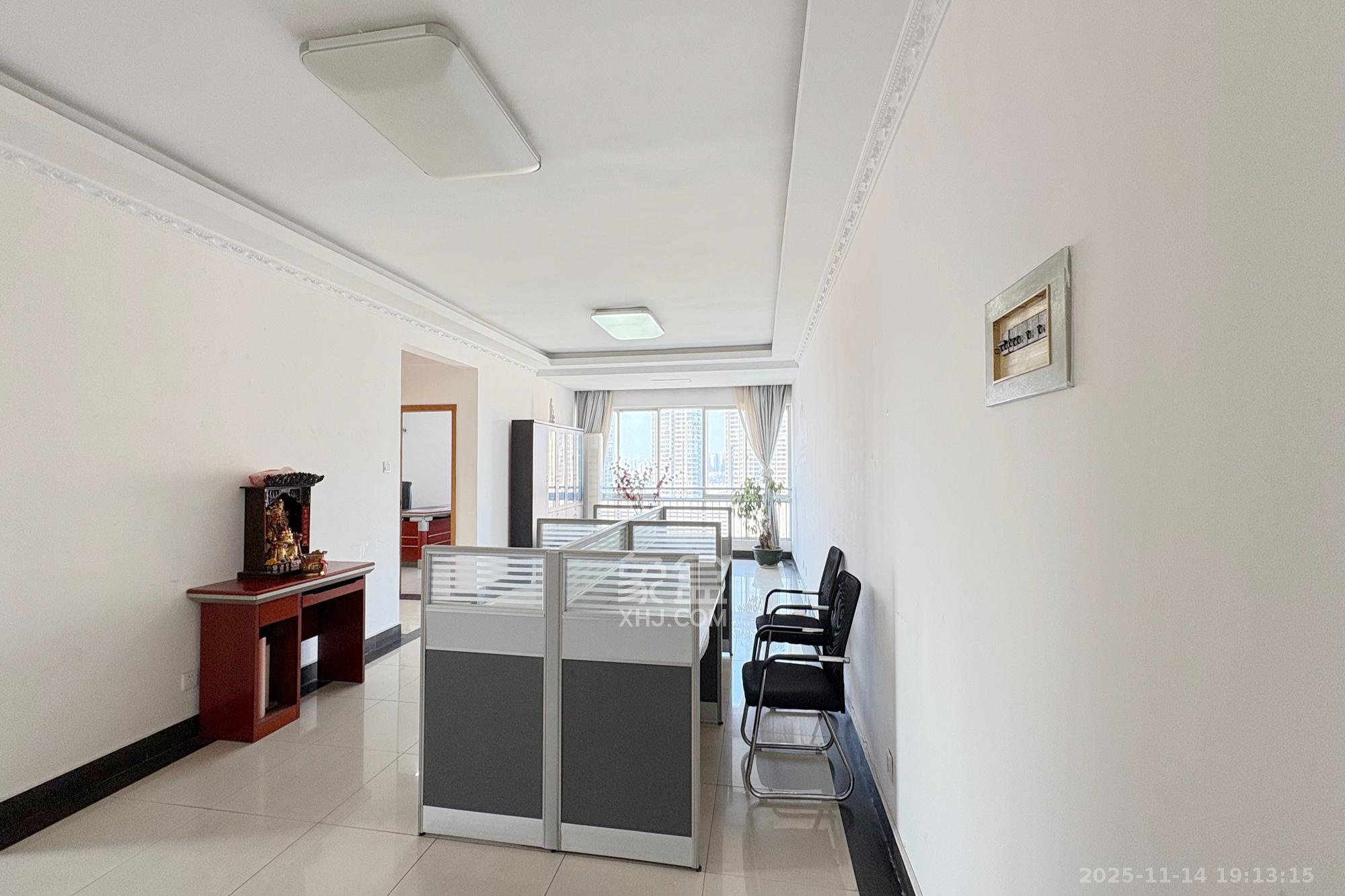 湘诚时速风标  2室2厅1卫    49.8万