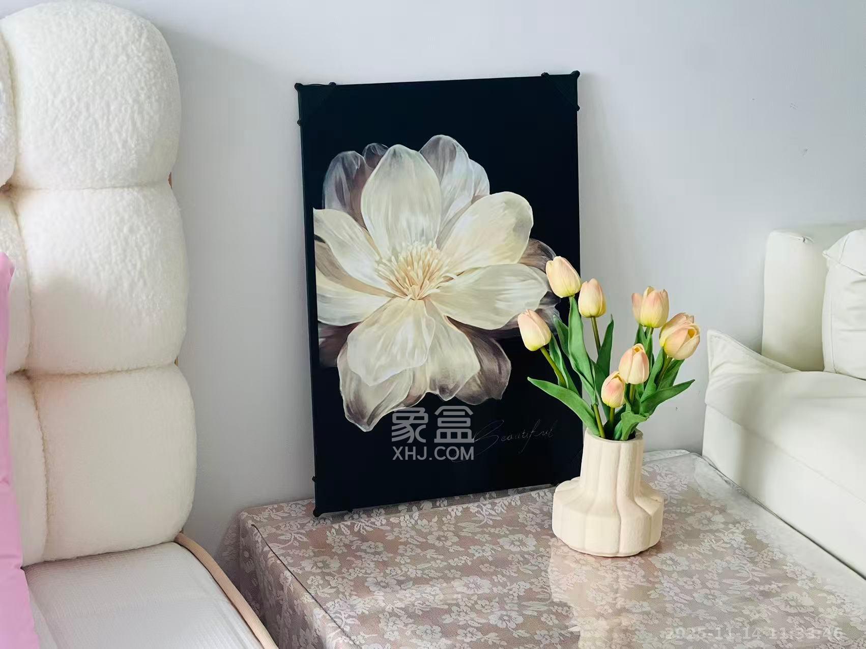 阳光城檀悦  1室0厅0卫    1800.0元/月室内图