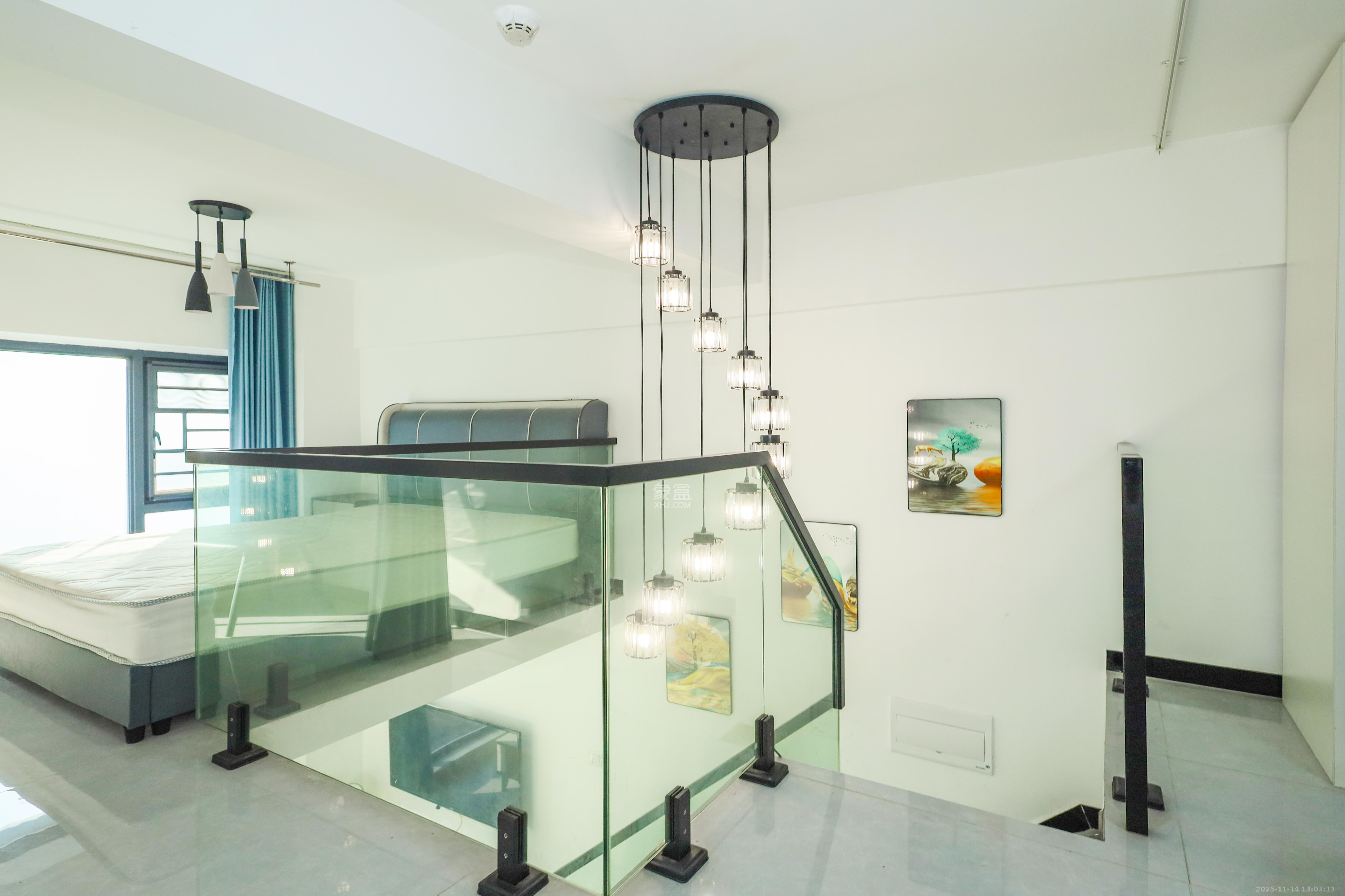 中国铁建湘语梅溪 2室2厅1卫 43.8万 中国铁建湘语梅溪 2室2厅1卫 43.8万其他