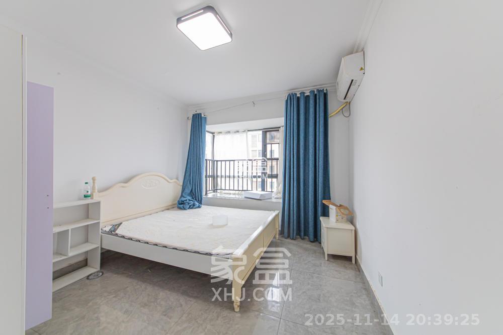 中建芙蓉嘉苑  3室2厅2卫    2800.0元/月室内图