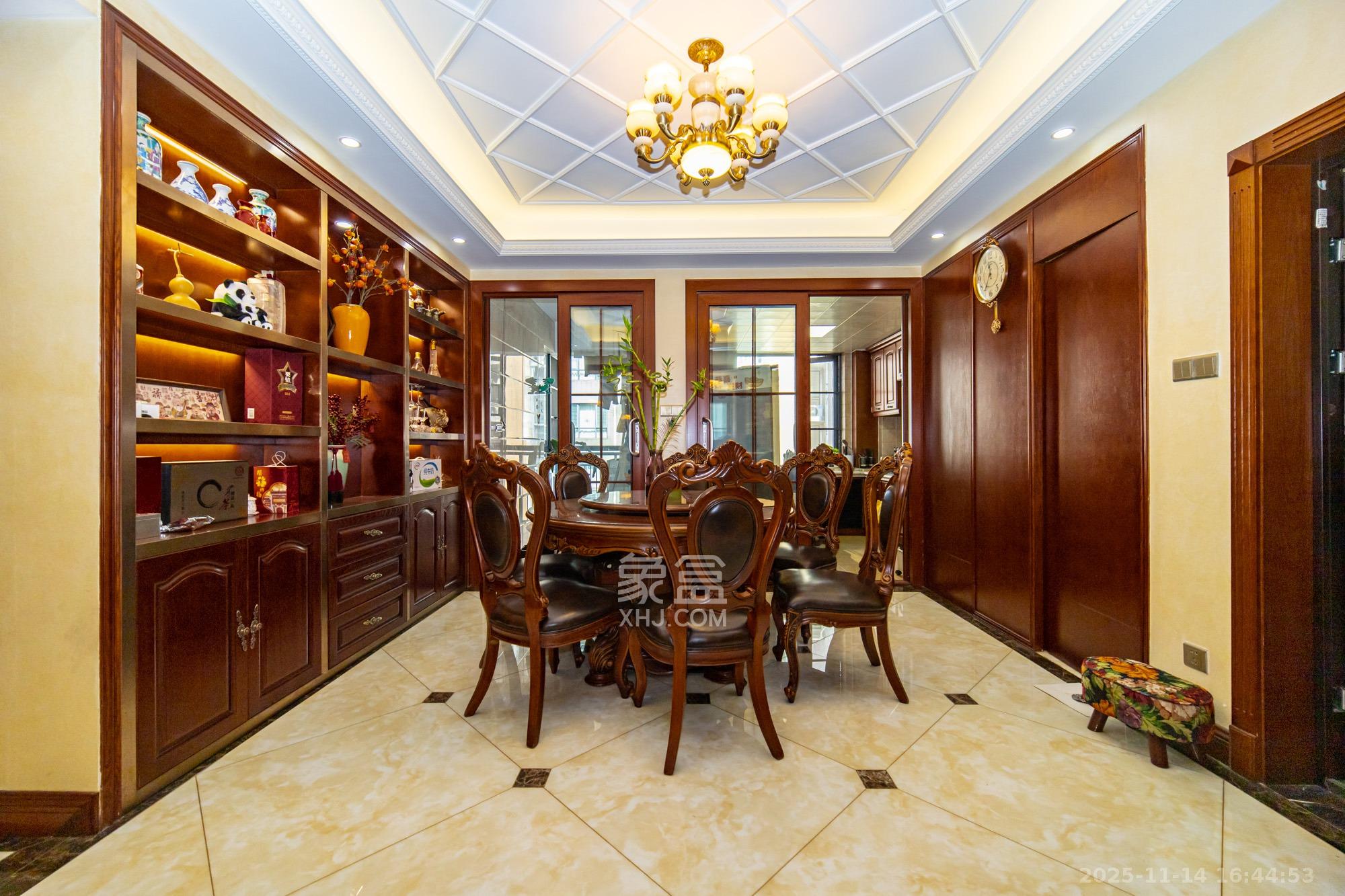 美林水郡 4室2厅2卫 207.0万 美林水郡 4室2厅2卫 207.0万其他