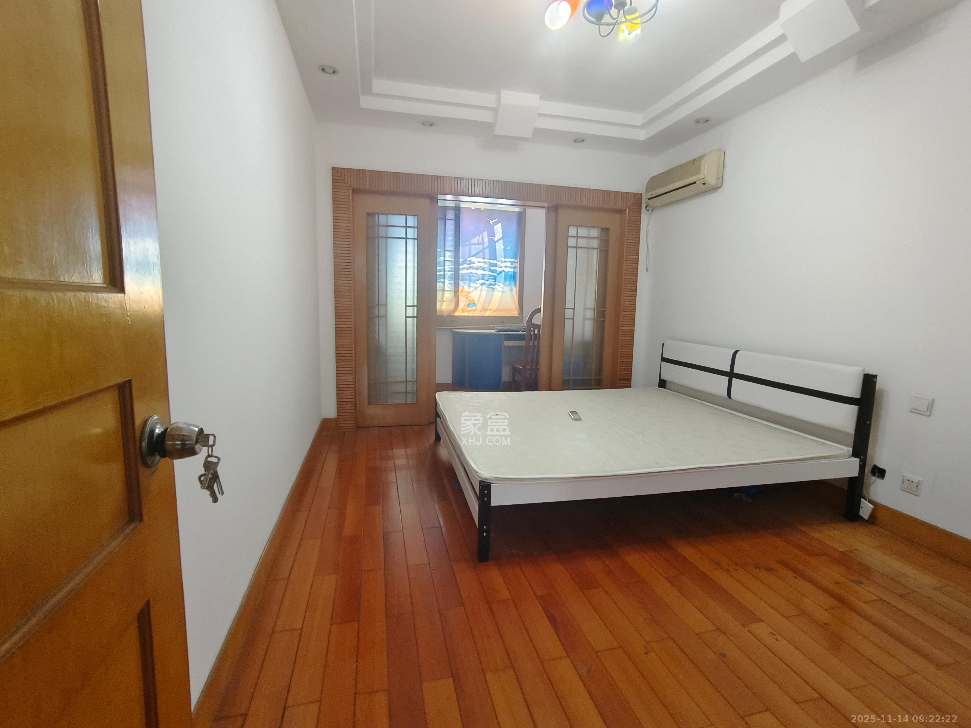 席草田散盘  2室2厅1卫    2600.0元/月室内图