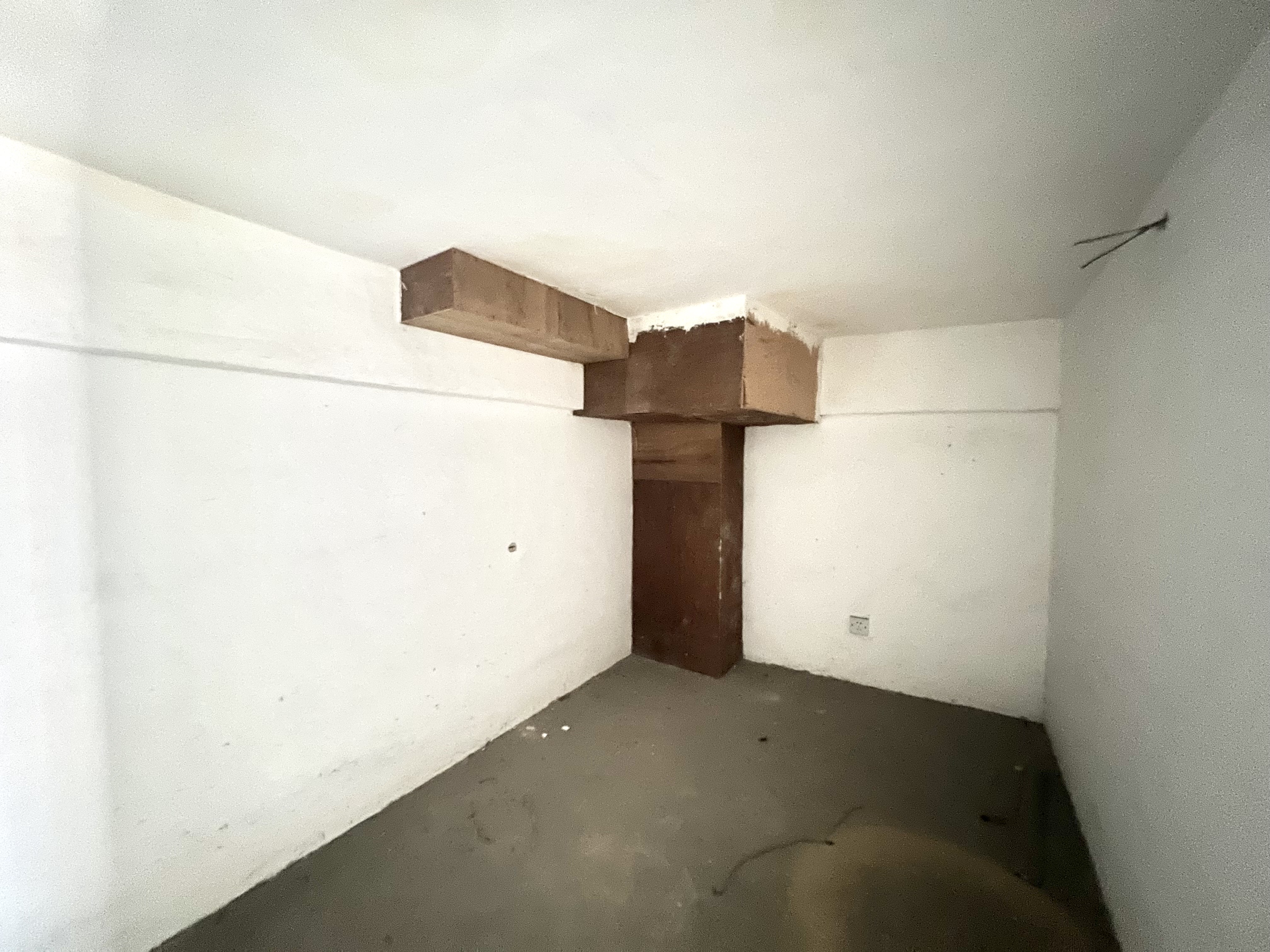 宝迪花苑 1室1厅1卫 32.0万 宝迪花苑 1室1厅1卫 32.0万客厅