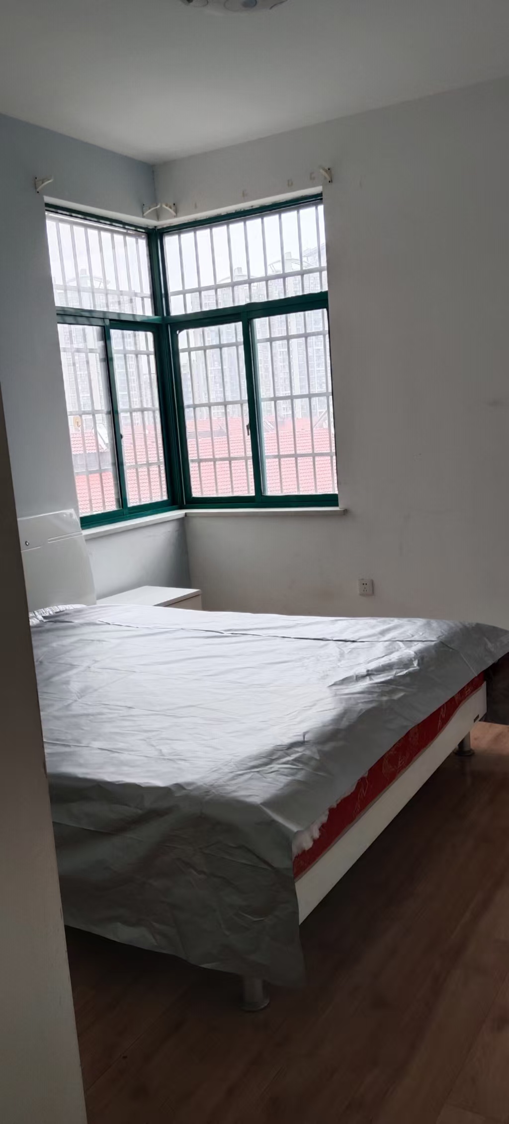 家和兴苑 3室2厅2卫 1700.0元/月 家和兴苑 3室2厅2卫 1700.0元/月室内图