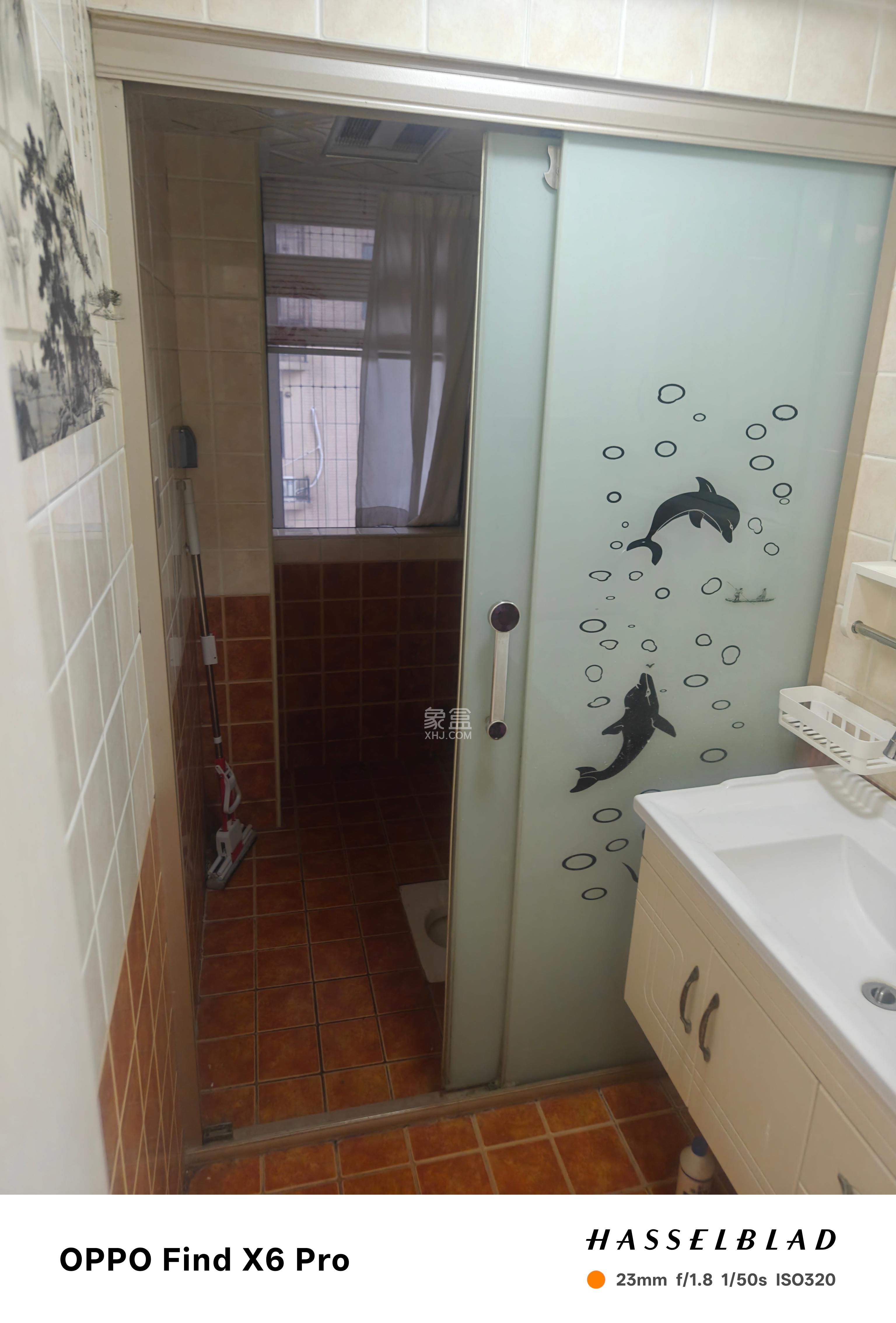 麓谷星辰 2室1厅1卫 2200.0元/月 麓谷星辰 2室1厅1卫 2200.0元/月室内图