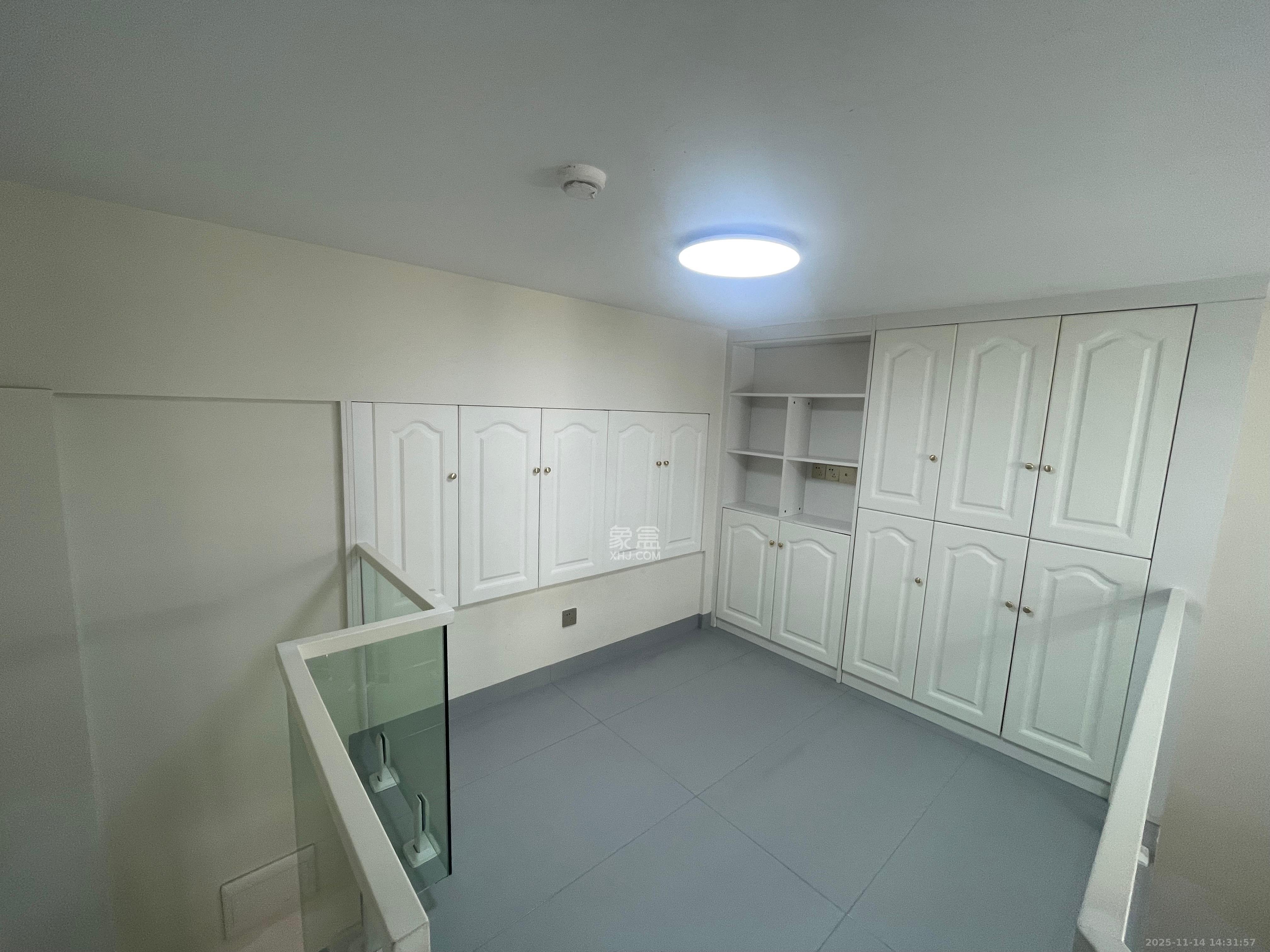 金地兰亭樾 2室1厅2卫 1800.0元/月 金地兰亭樾 2室1厅2卫 1800.0元/月室内图