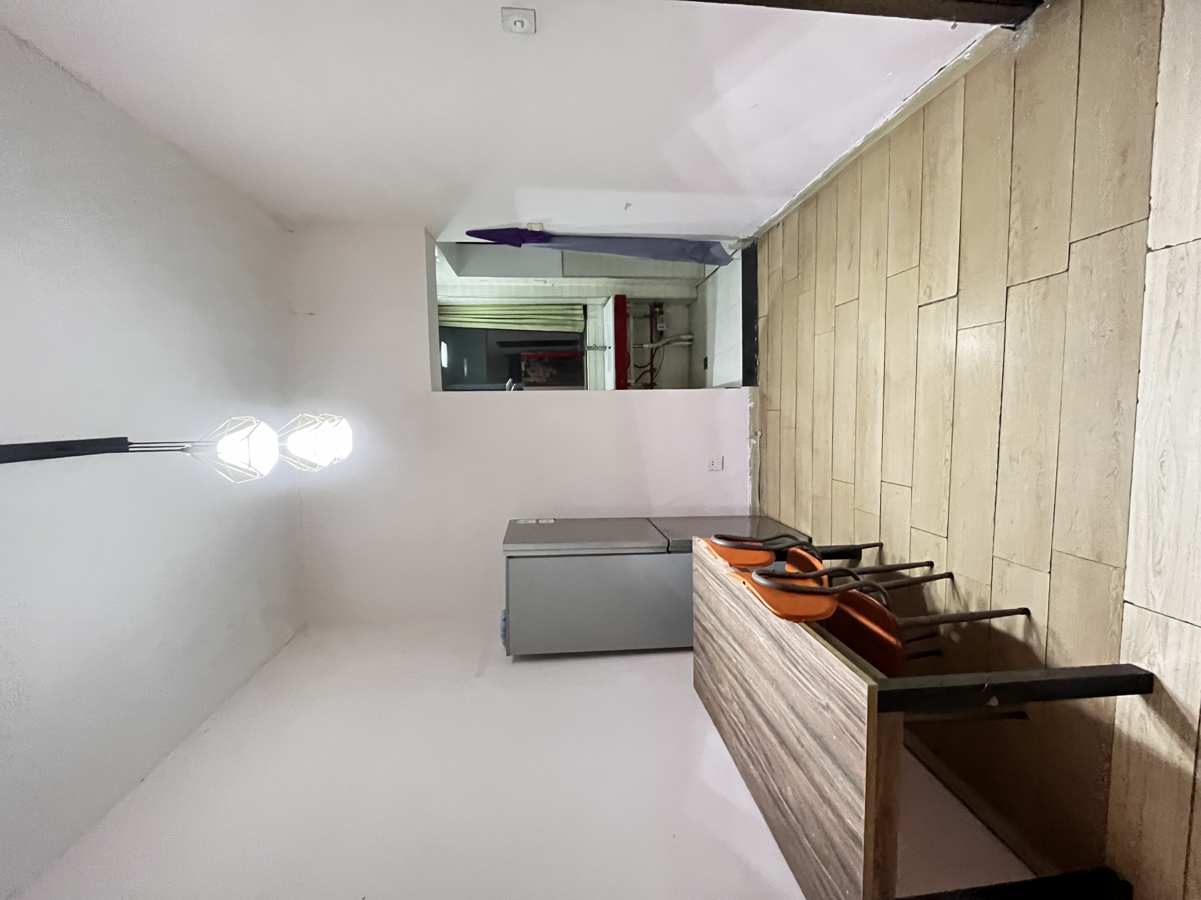 翡翠华庭 2室1厅1卫 1600.0元/月 翡翠华庭 2室1厅1卫 1600.0元/月户型图