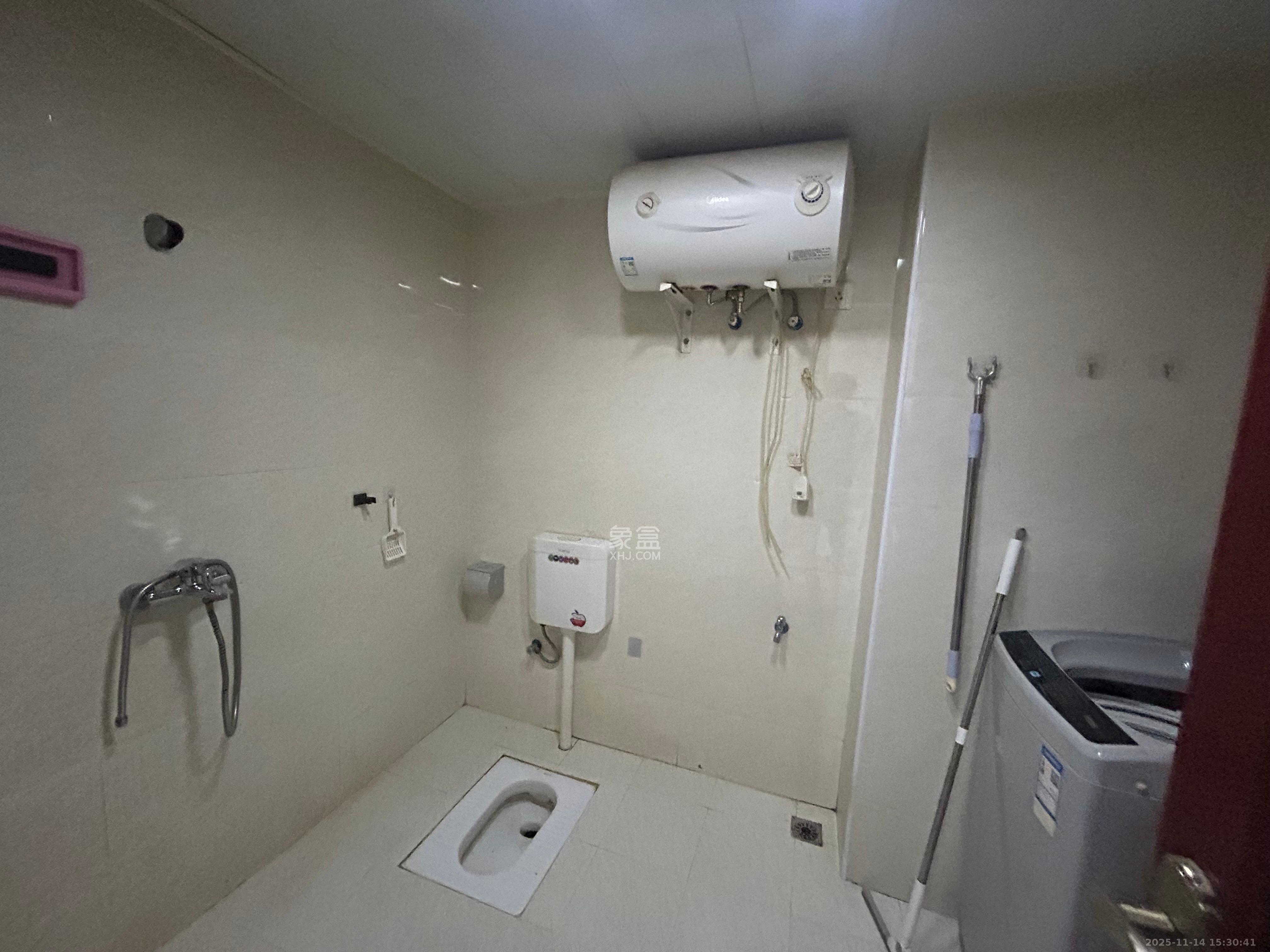 乐尚城 1室0厅0卫 1300.0元/月 乐尚城 1室0厅0卫 1300.0元/月室内图