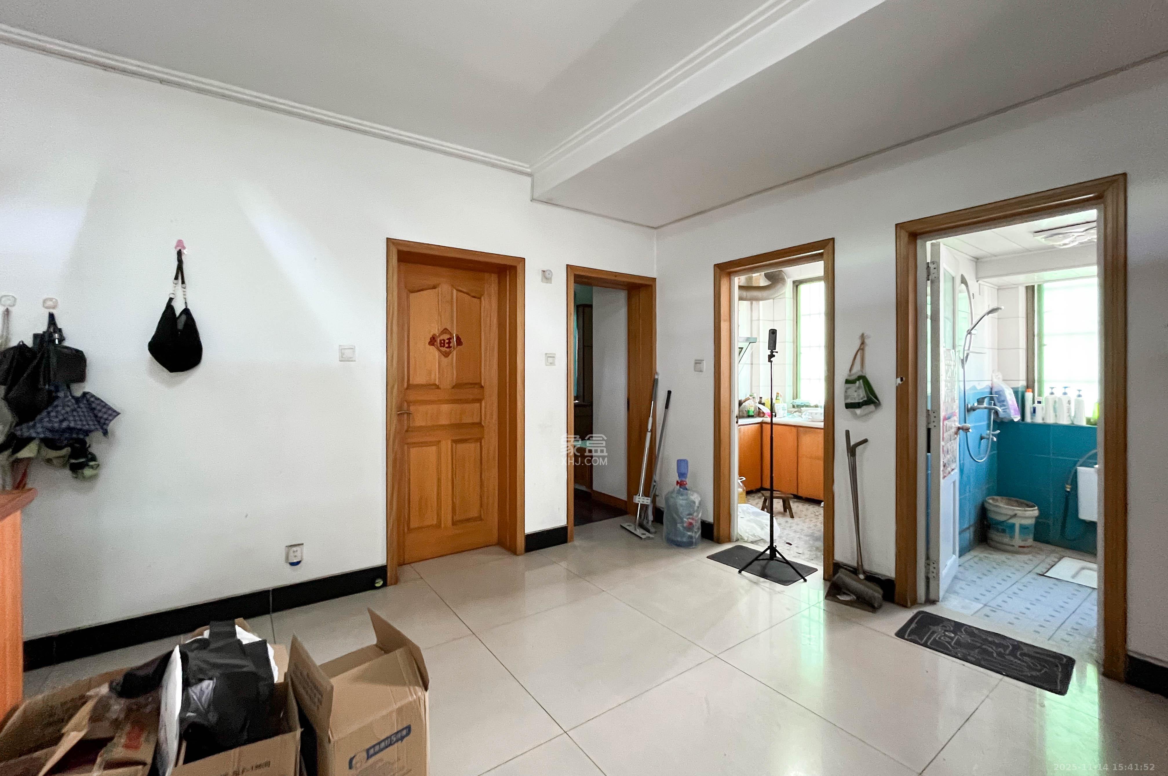 金盛园  3室2厅1卫    59.0万其他