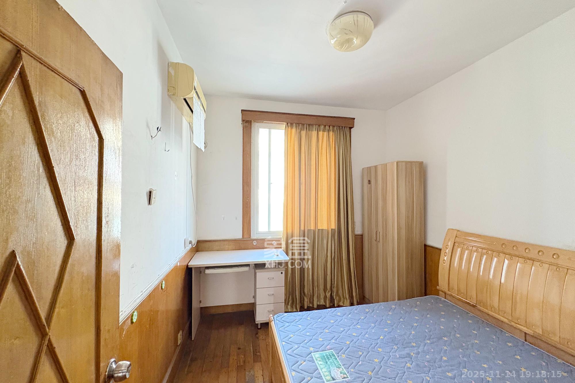 茅亭子 2室2厅1卫 59.0万 茅亭子 2室2厅1卫 59.0万卧室