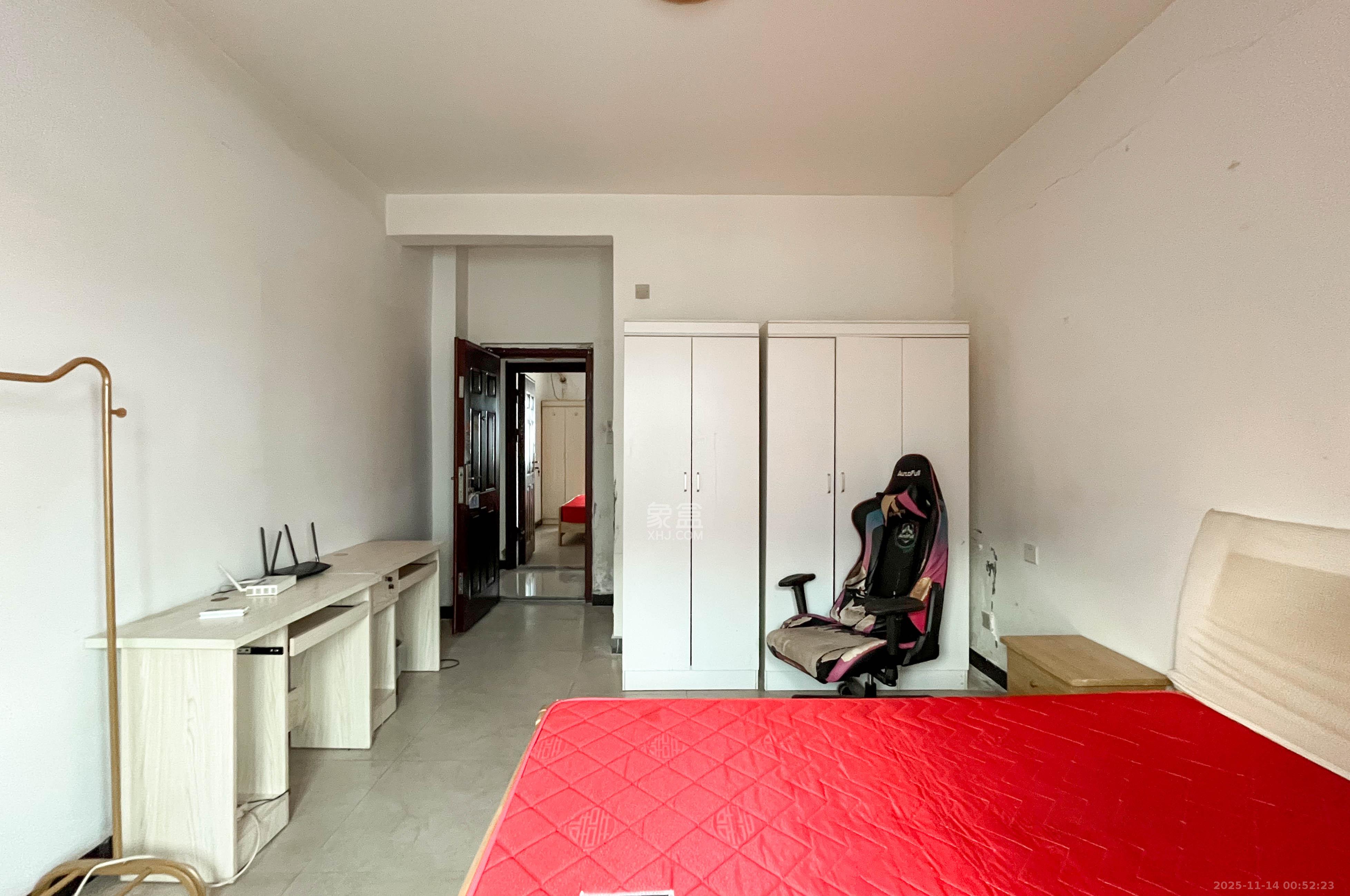 麓阳和景雅苑  4室1厅2卫    93.8万其他