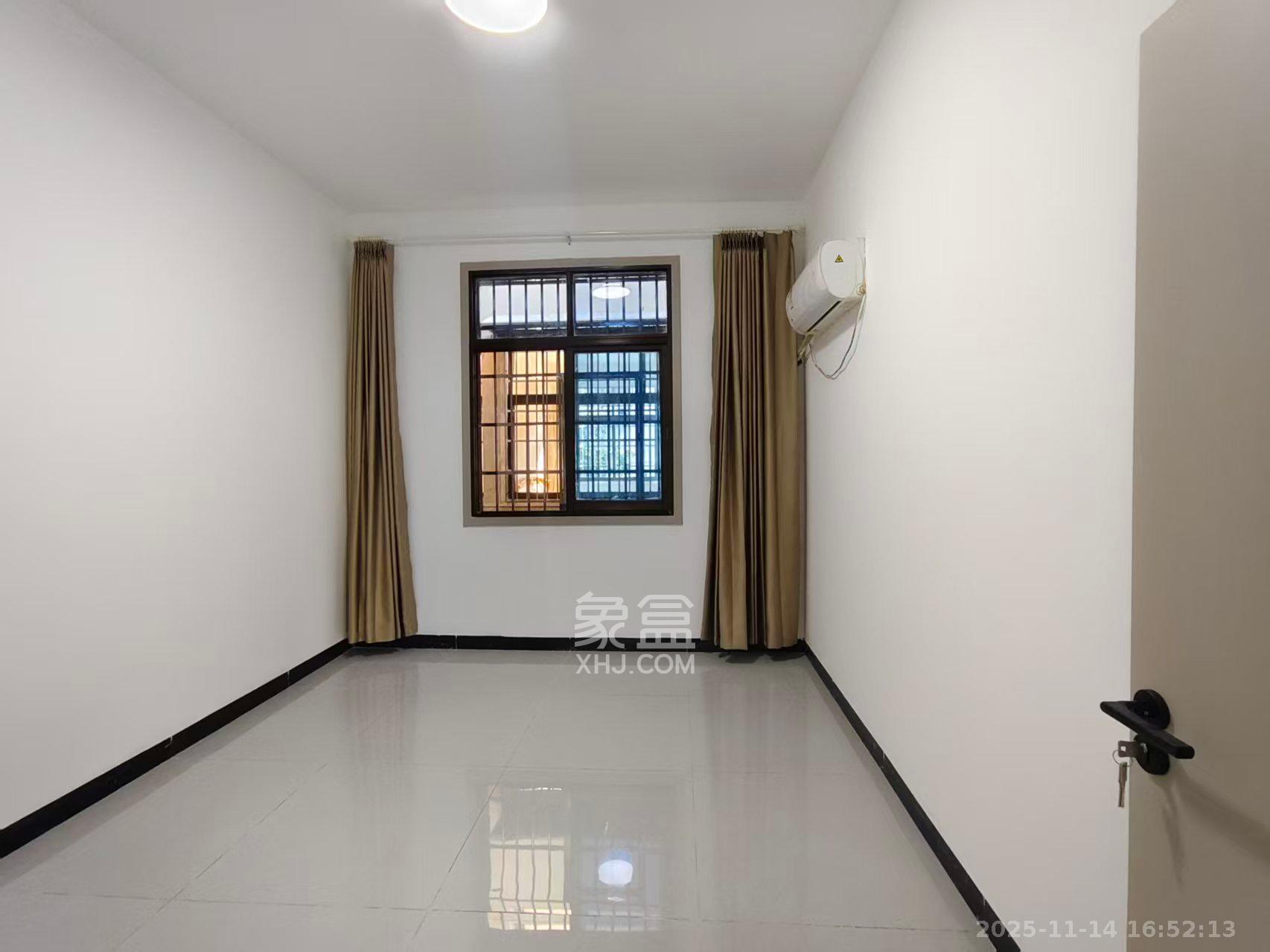 马建小区乡政府宿舍 3室2厅1卫 2000.0元/月 马建小区乡政府宿舍 3室2厅1卫 2000.0元/月室内图