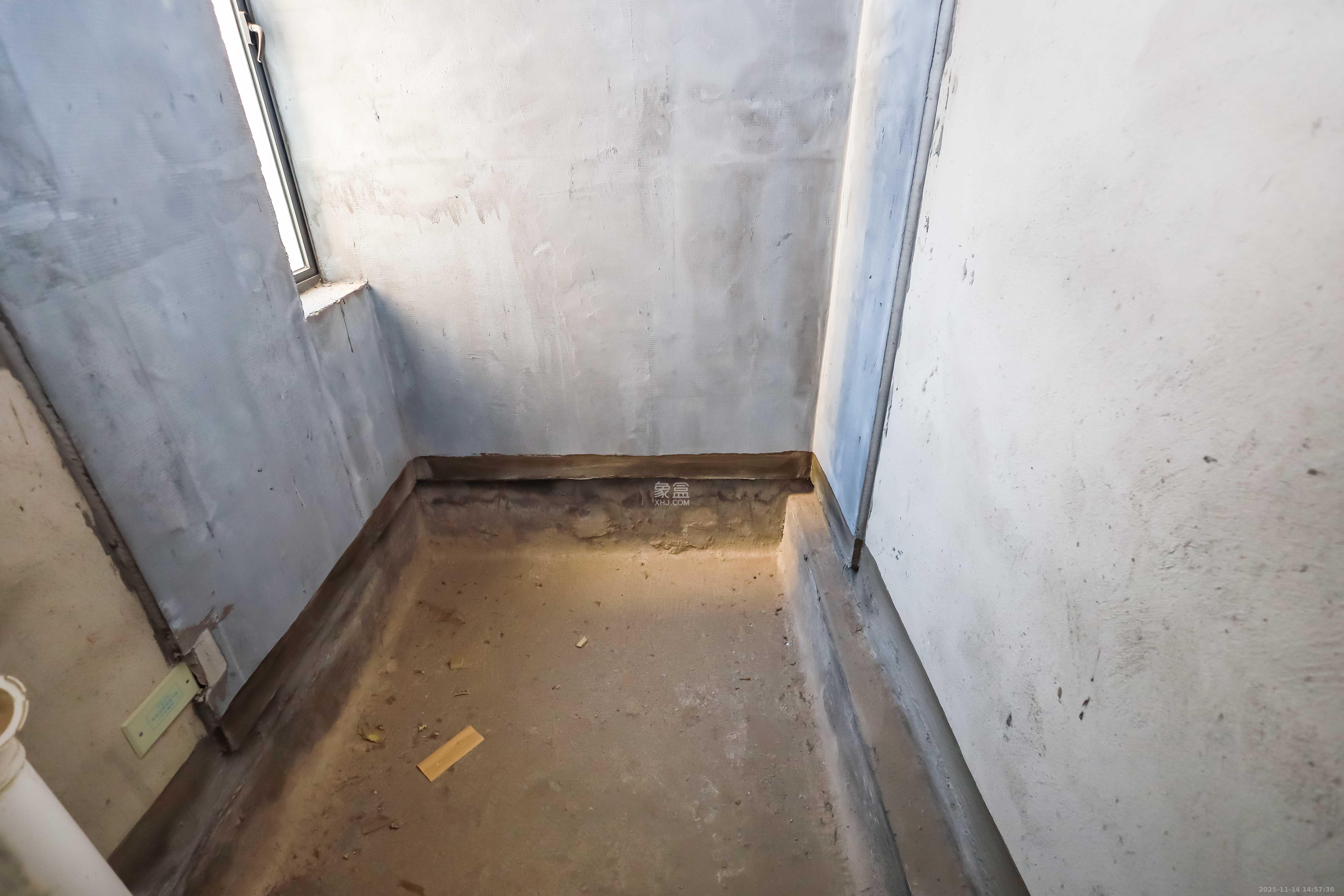 盛世耀凯 3室2厅1卫 68.0万 盛世耀凯 3室2厅1卫 68.0万卫生间