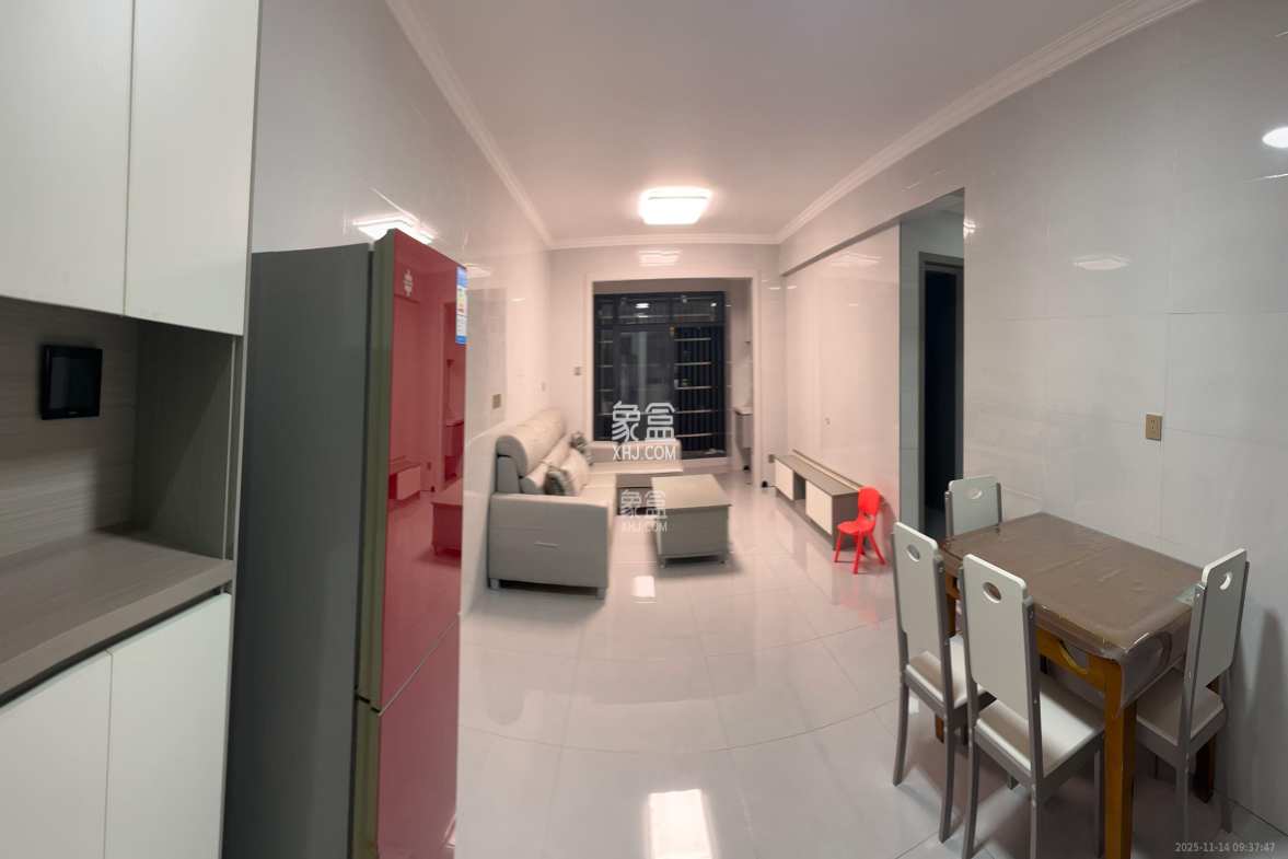 桥头家园三期 2室1厅1卫 1800.0元/月 桥头家园三期 2室1厅1卫 1800.0元/月室内图