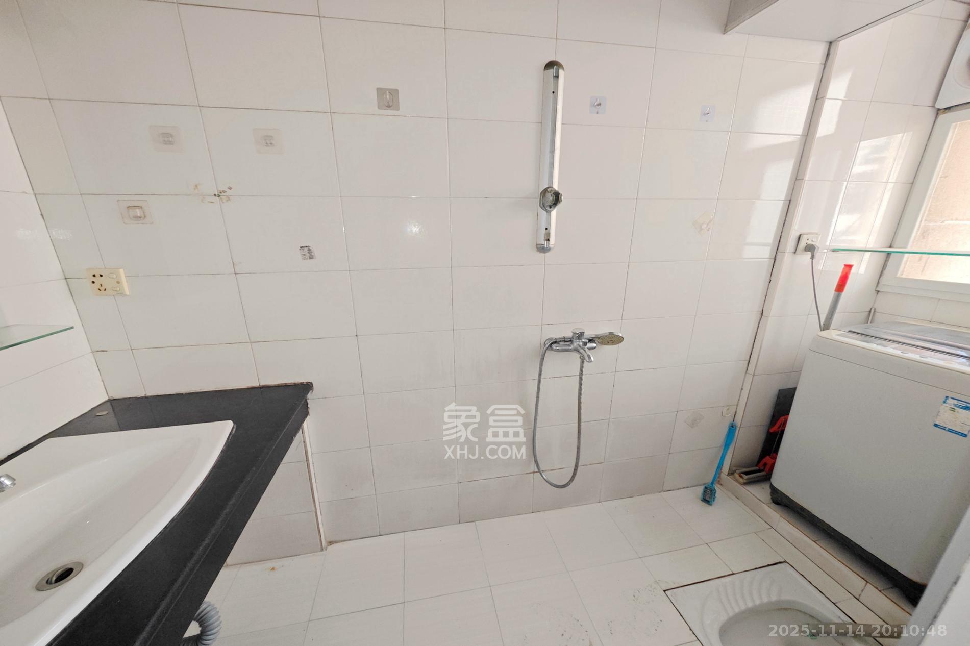 长钢宿舍小区 2室2厅1卫 32.0万 长钢宿舍小区 2室2厅1卫 32.0万其他