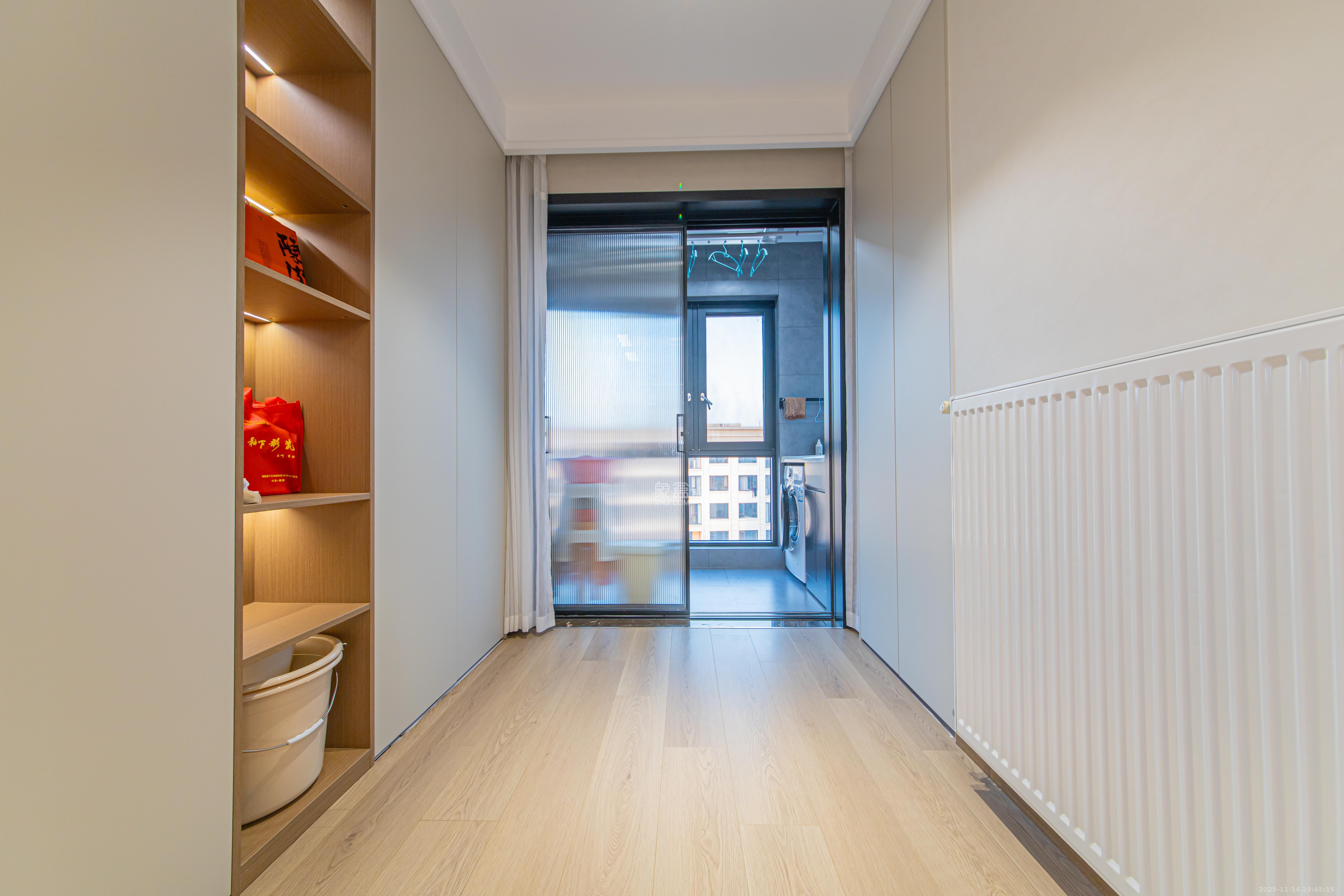 长沙美的梧桐庄园 3室2厅2卫 158.0万 长沙美的梧桐庄园 3室2厅2卫 158.0万卧室