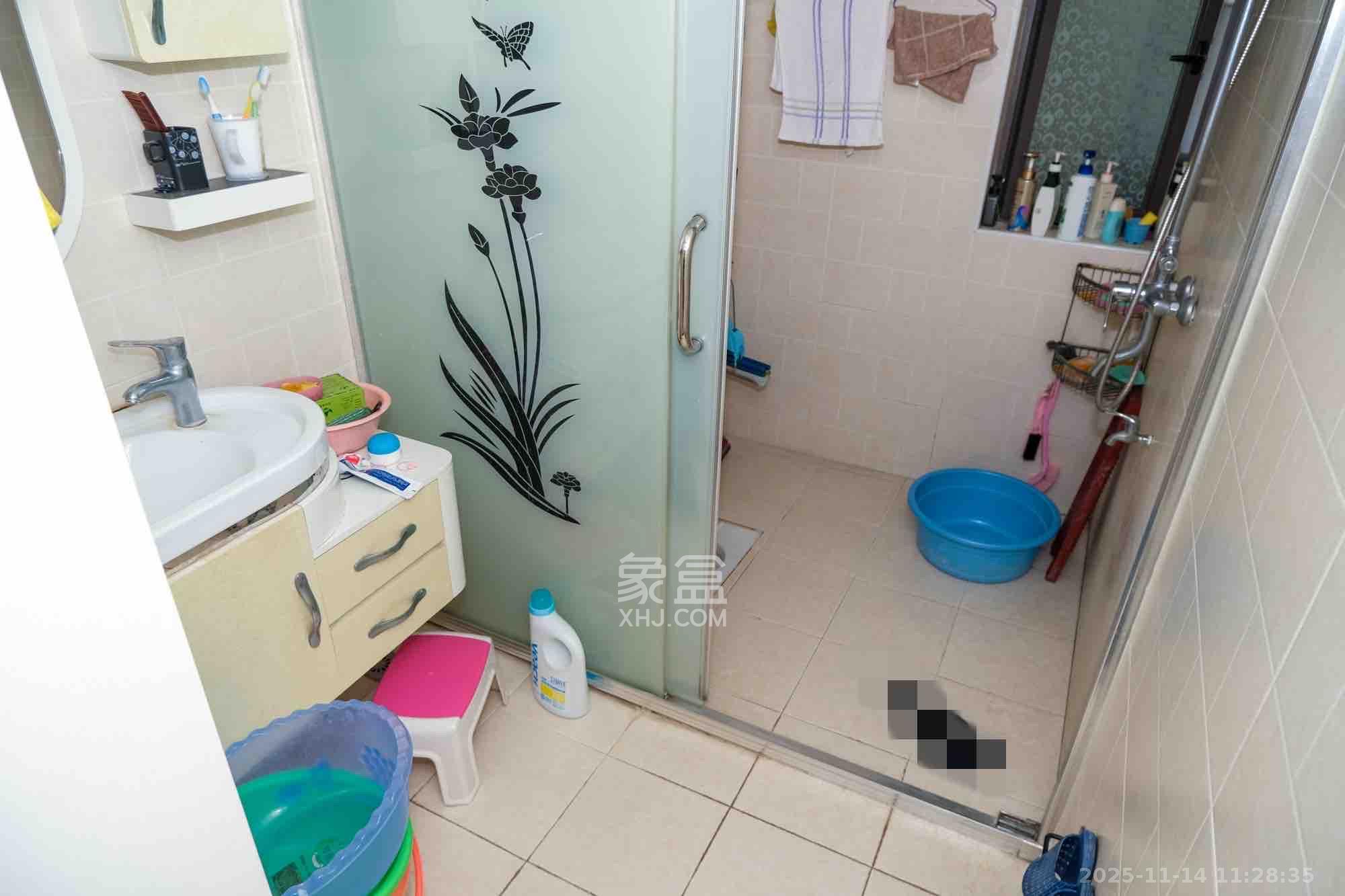 好望谷 3室2厅2卫 2000.0元/月 好望谷 3室2厅2卫 2000.0元/月室内图