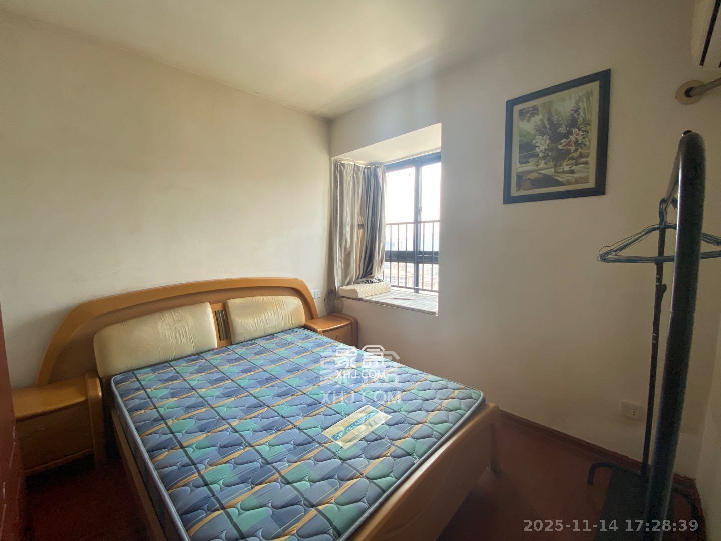 高鑫麓城 2室1厅1卫 2200.0元/月 高鑫麓城 2室1厅1卫 2200.0元/月室内图