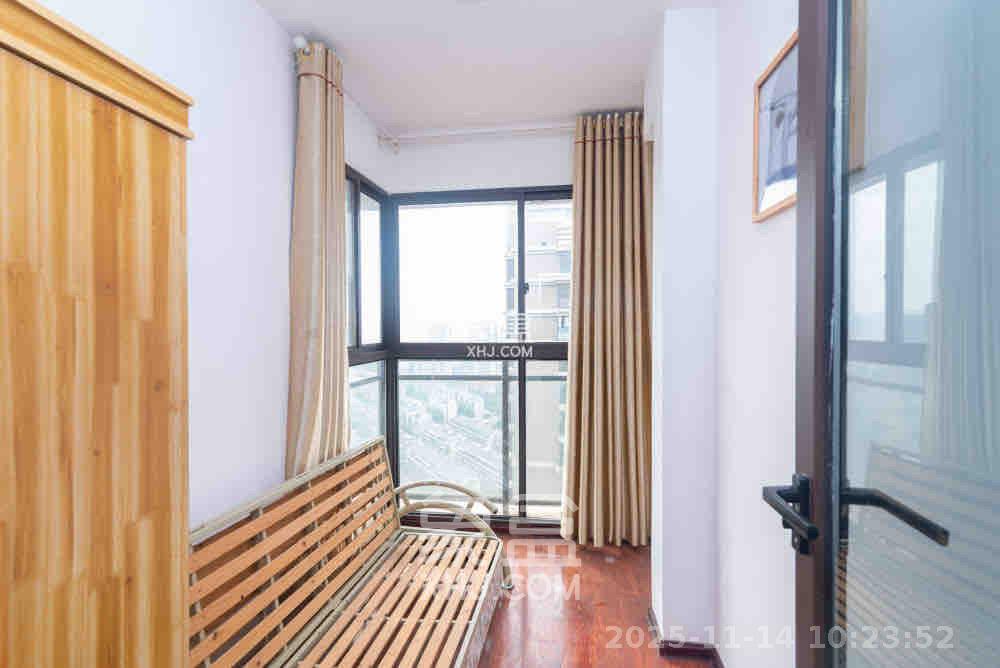 海洋半岛（月珑湾）  3室2厅1卫    2300.0元/月室内图