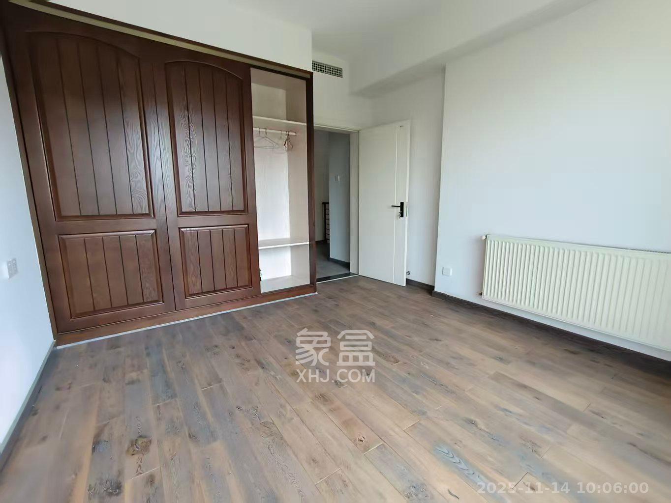 美洲故事高层 6室2厅2卫 5500.0元/月 美洲故事高层 6室2厅2卫 5500.0元/月室内图