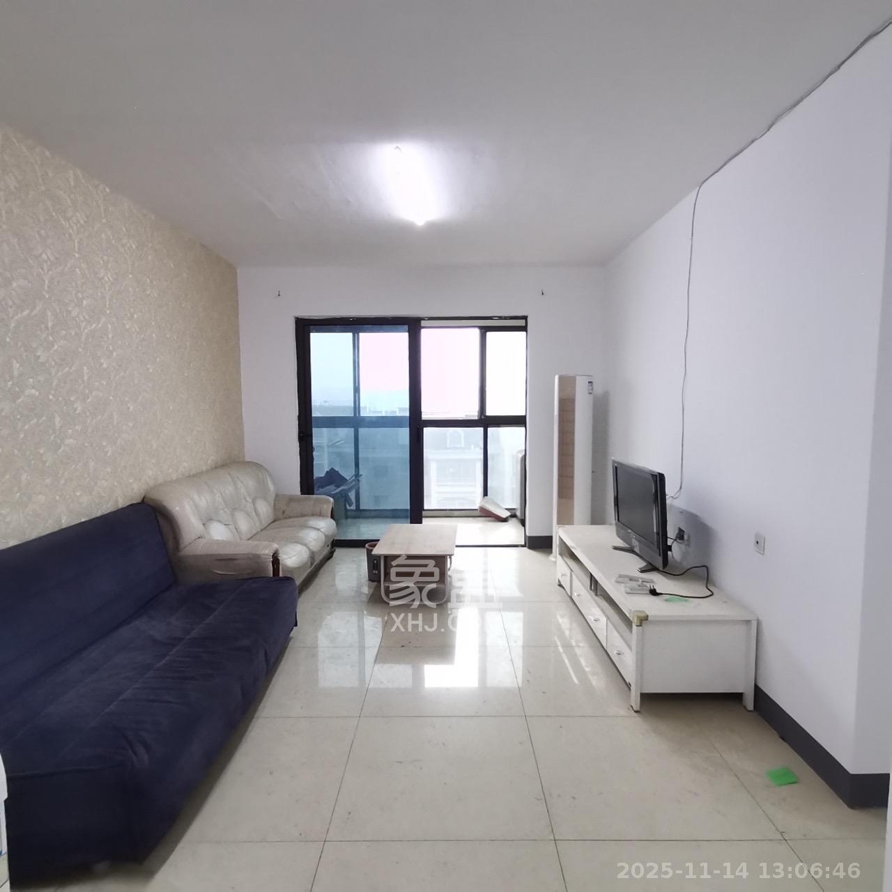 通用时代国际社区 3室2厅2卫 2800.0元/月 通用时代国际社区 3室2厅2卫 2800.0元/月室内图