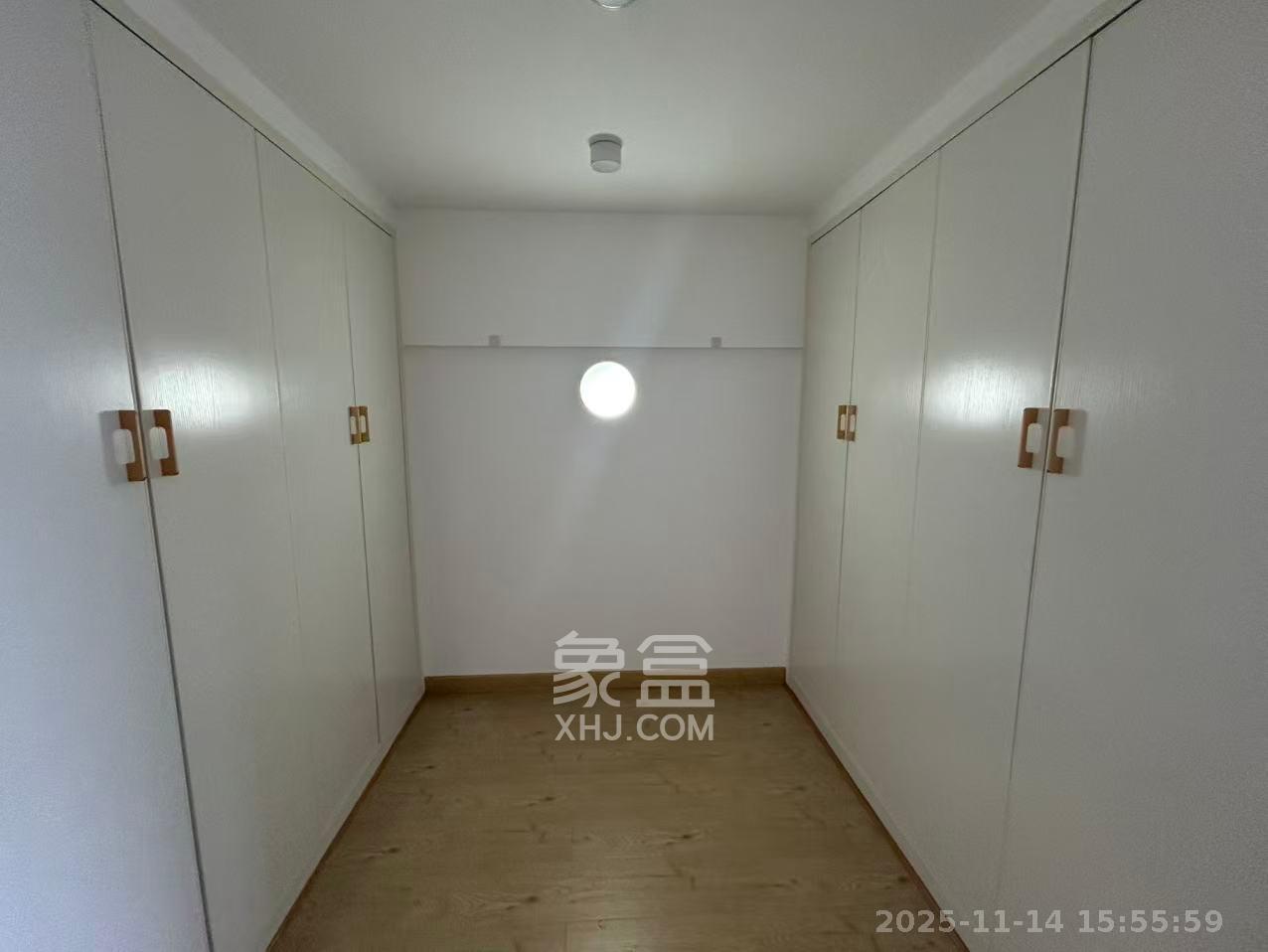 藏珑湖上公馆  1室0厅0卫    2400.0元/月室内图