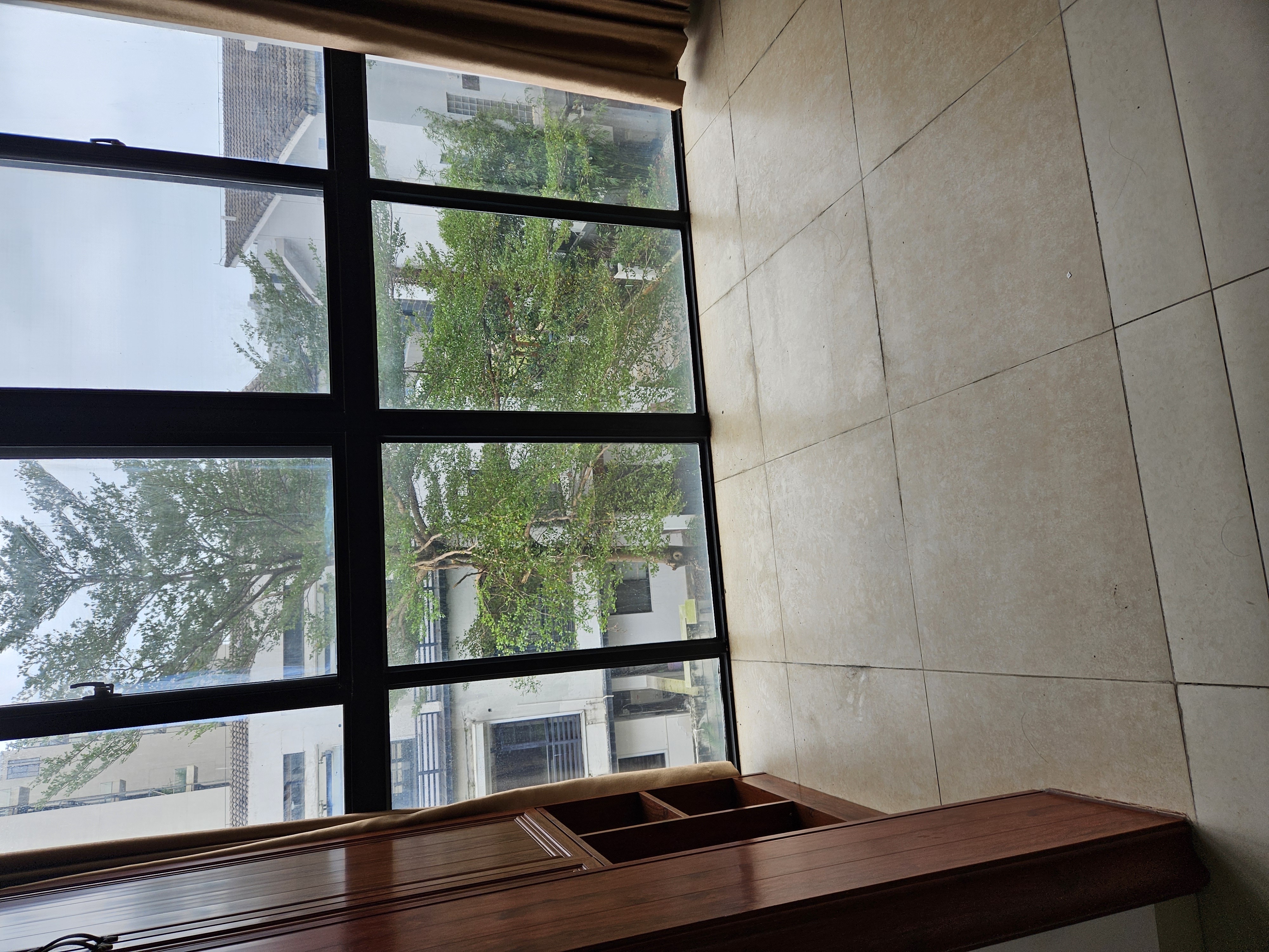 祗园 2室2厅1卫 2000.0元/月 祗园 2室2厅1卫 2000.0元/月室内图