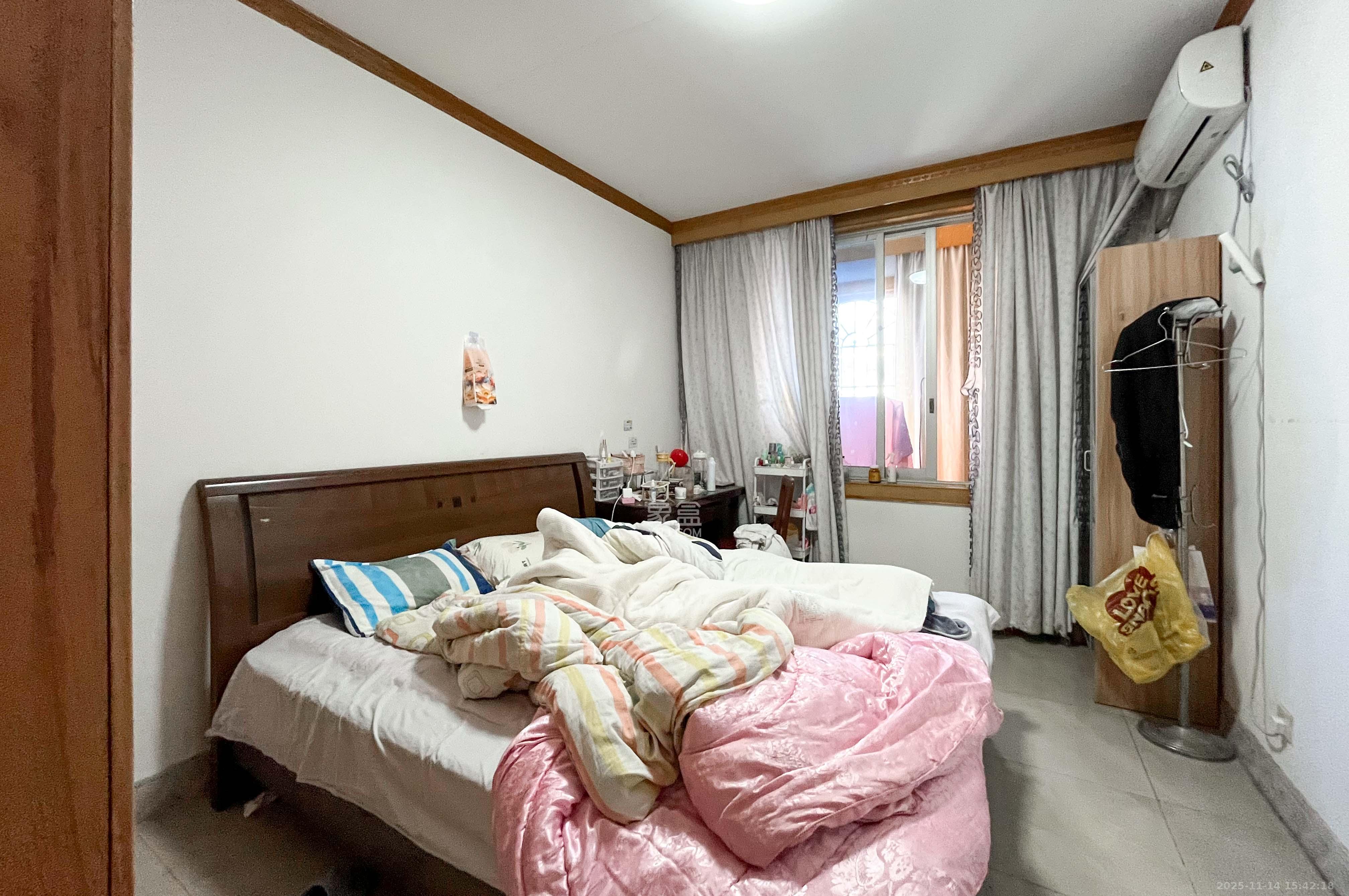 欣欣新村  2室2厅1卫    48.8万其他