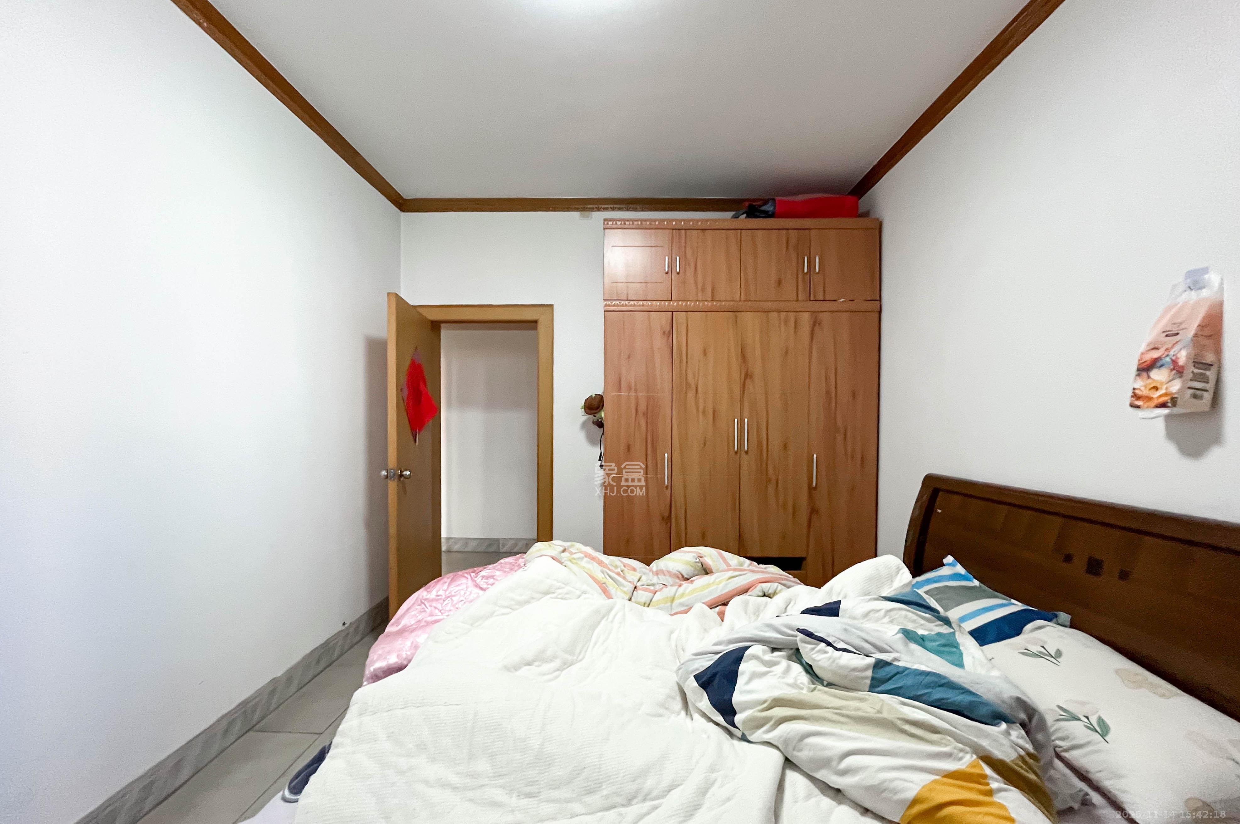 欣欣新村 2室2厅1卫 48.8万 欣欣新村 2室2厅1卫 48.8万其他