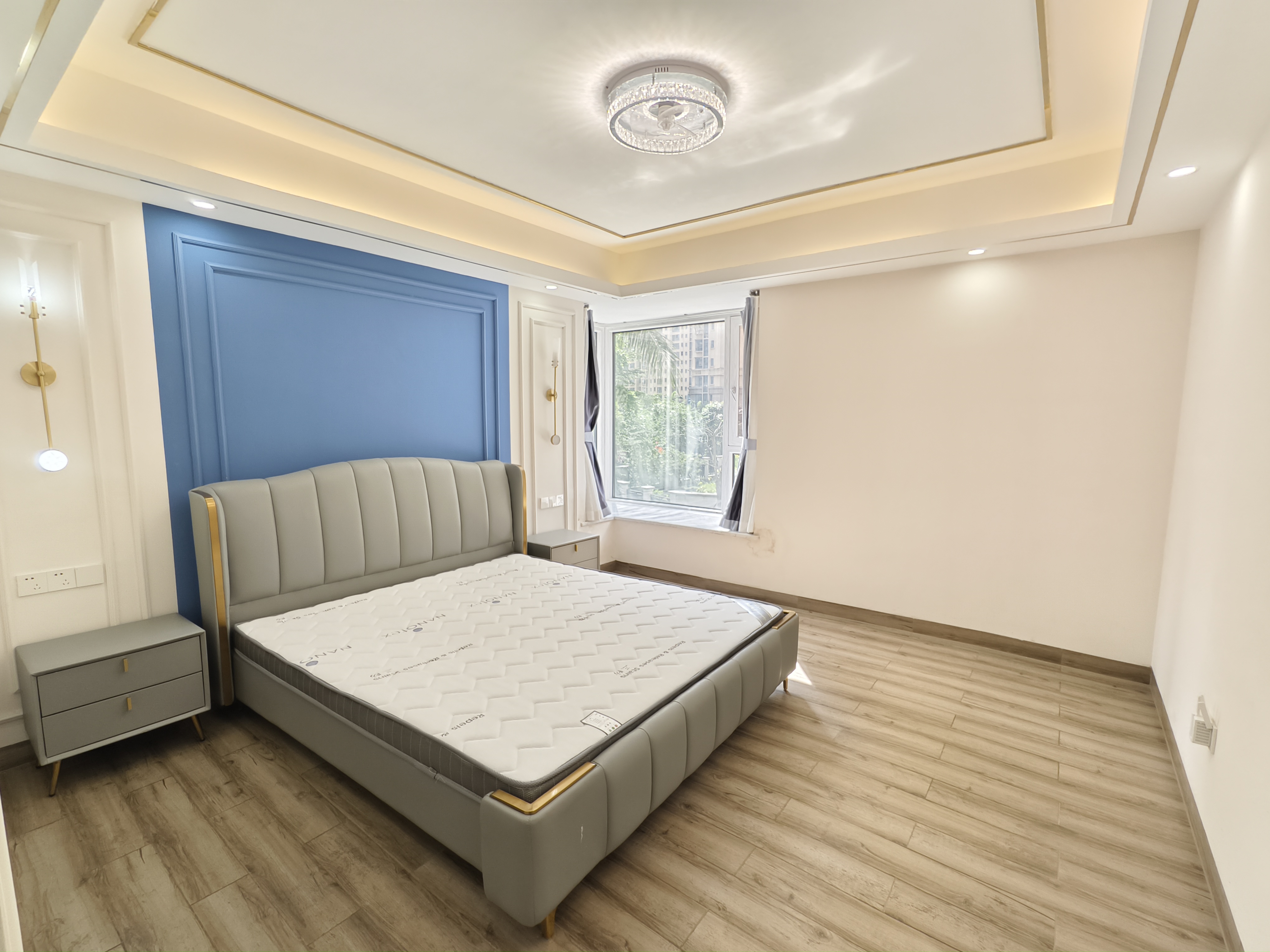 海阔天空-国瑞城二期（雅仕苑）  5室2厅2卫    8500.0元/月室内图