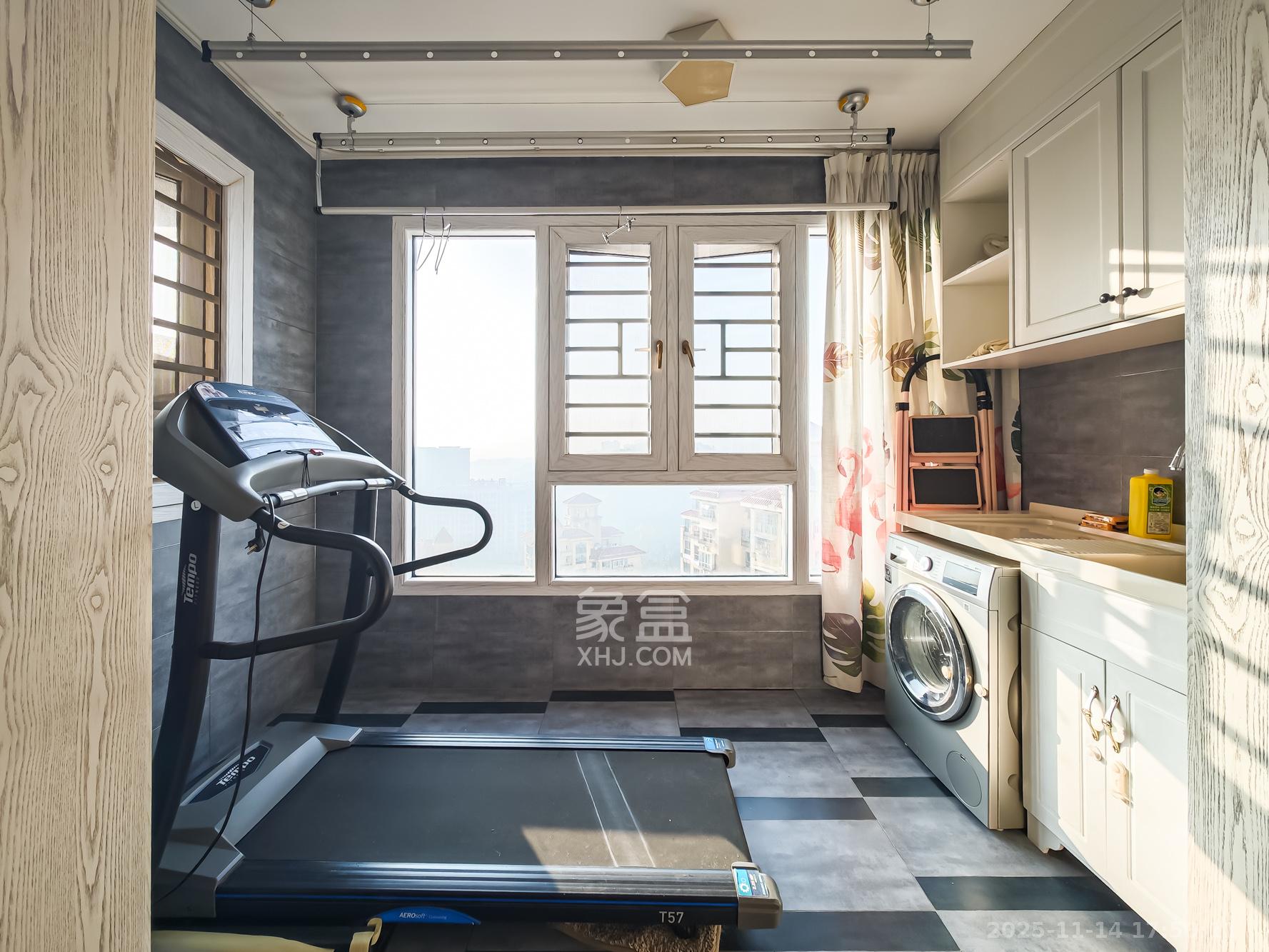 钱隆世家 2室2厅1卫 69.0万 钱隆世家 2室2厅1卫 69.0万阳台