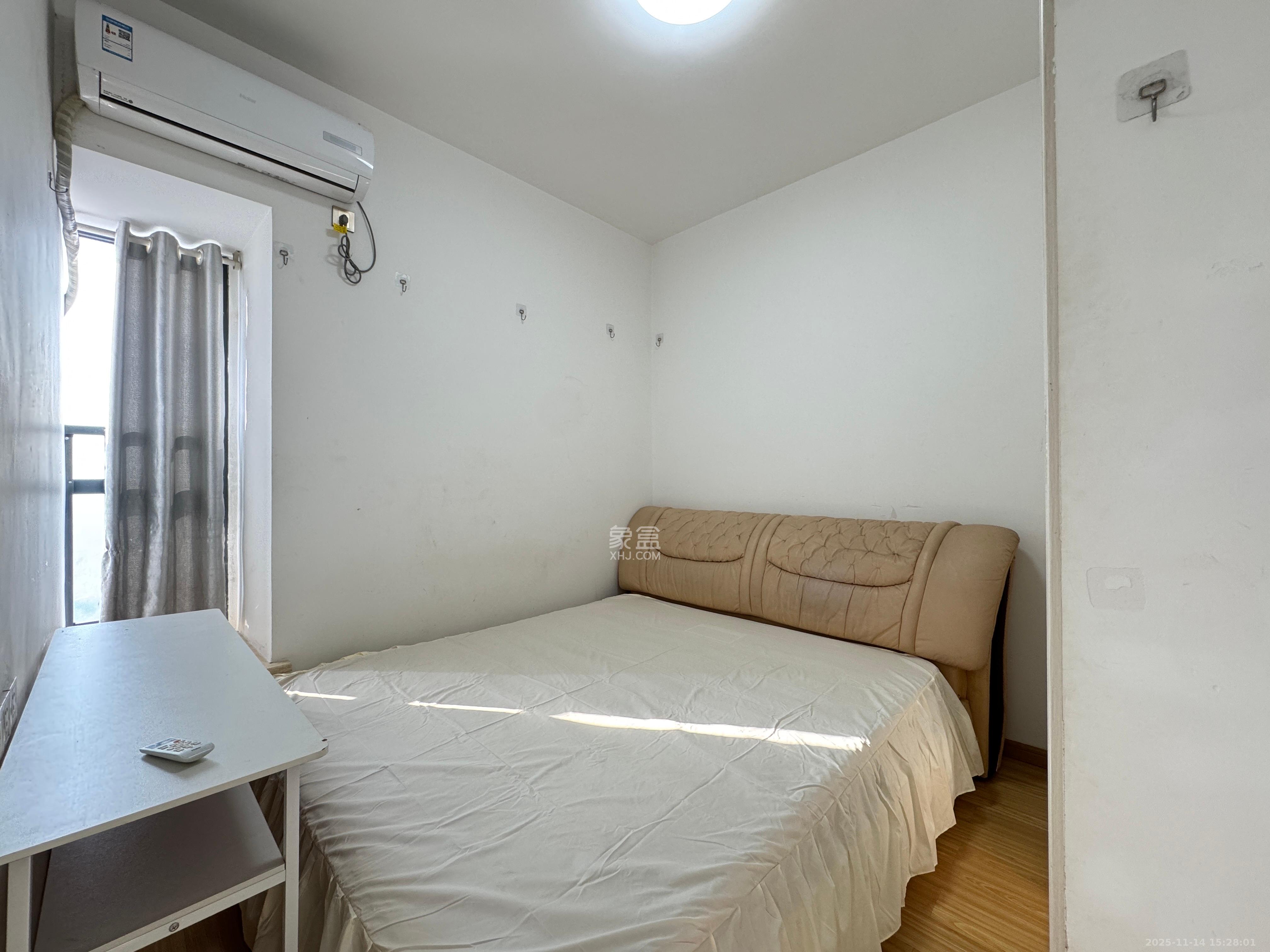 众东国际  2室1厅1卫    2700.0元/月室内图