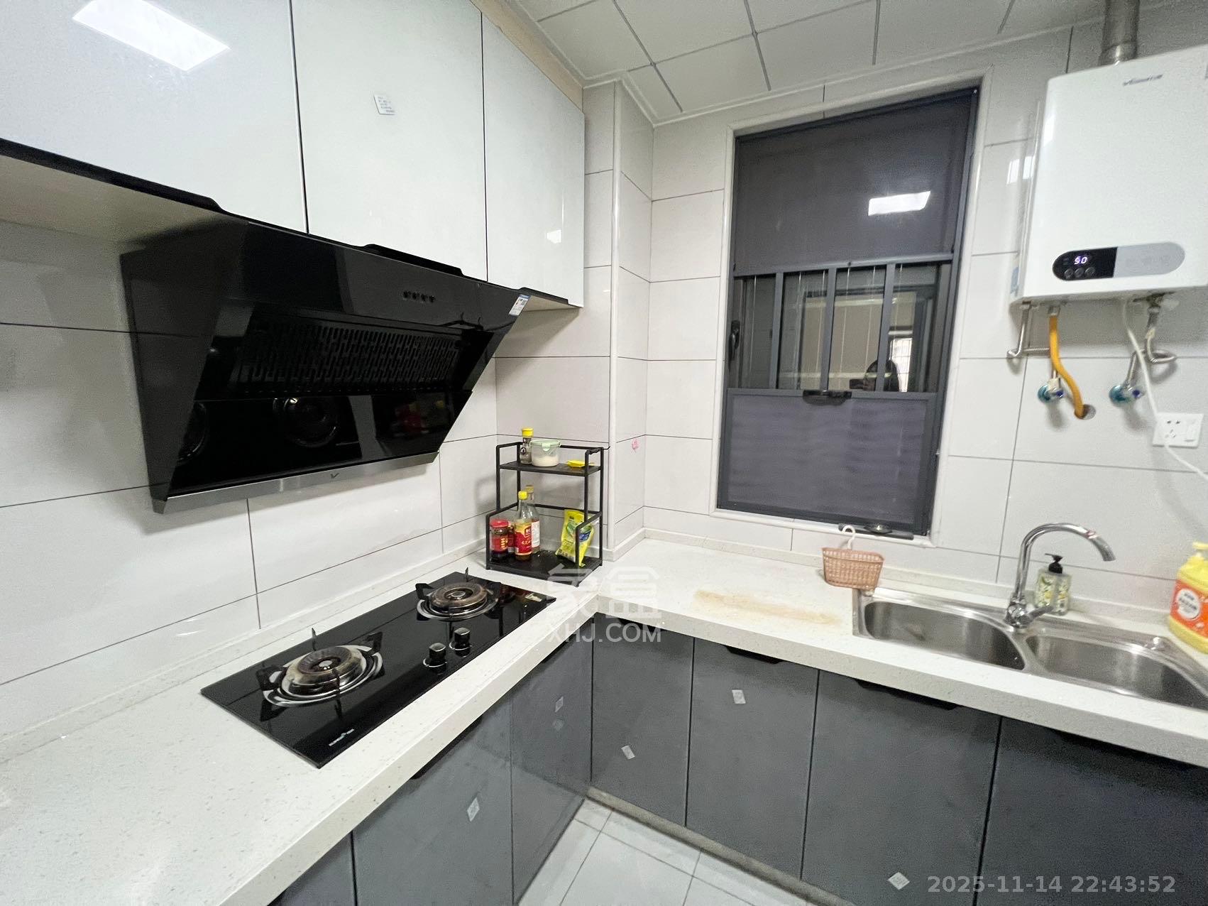 东合新苑 2室2厅1卫 2000.0元/月 东合新苑 2室2厅1卫 2000.0元/月室内图