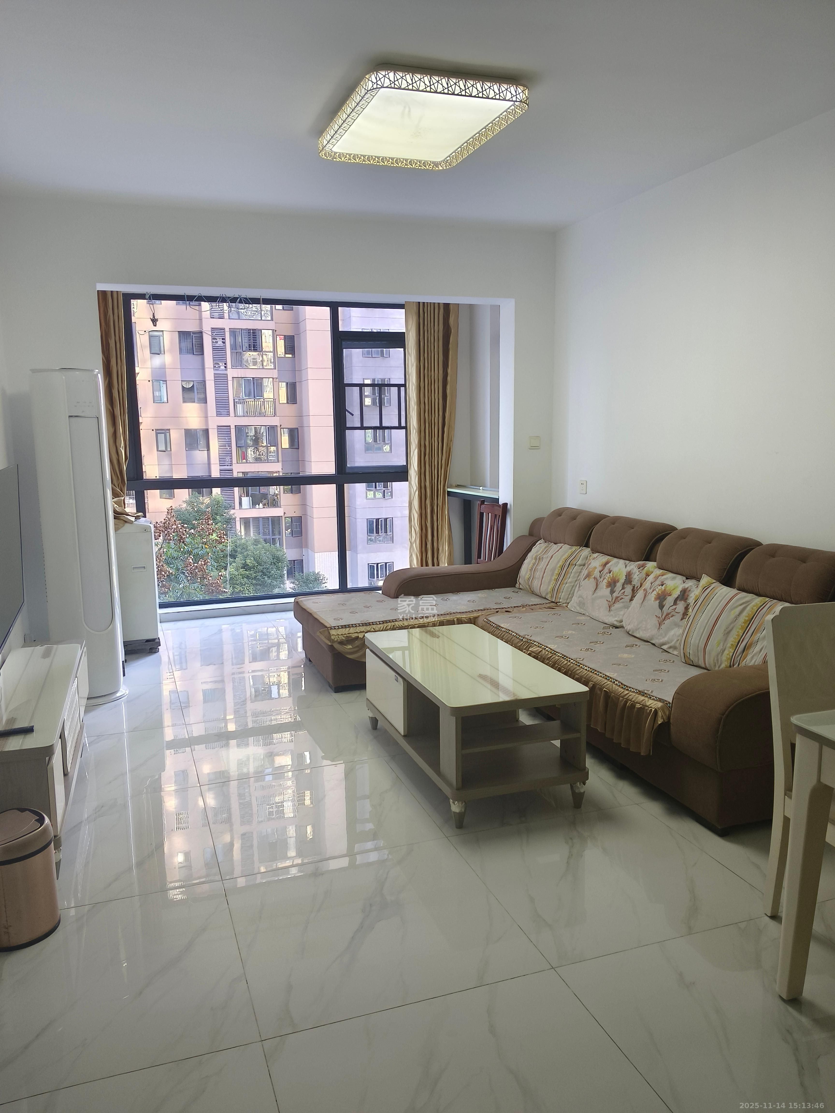 朝正美苑  2室2厅1卫    2000.0元/月