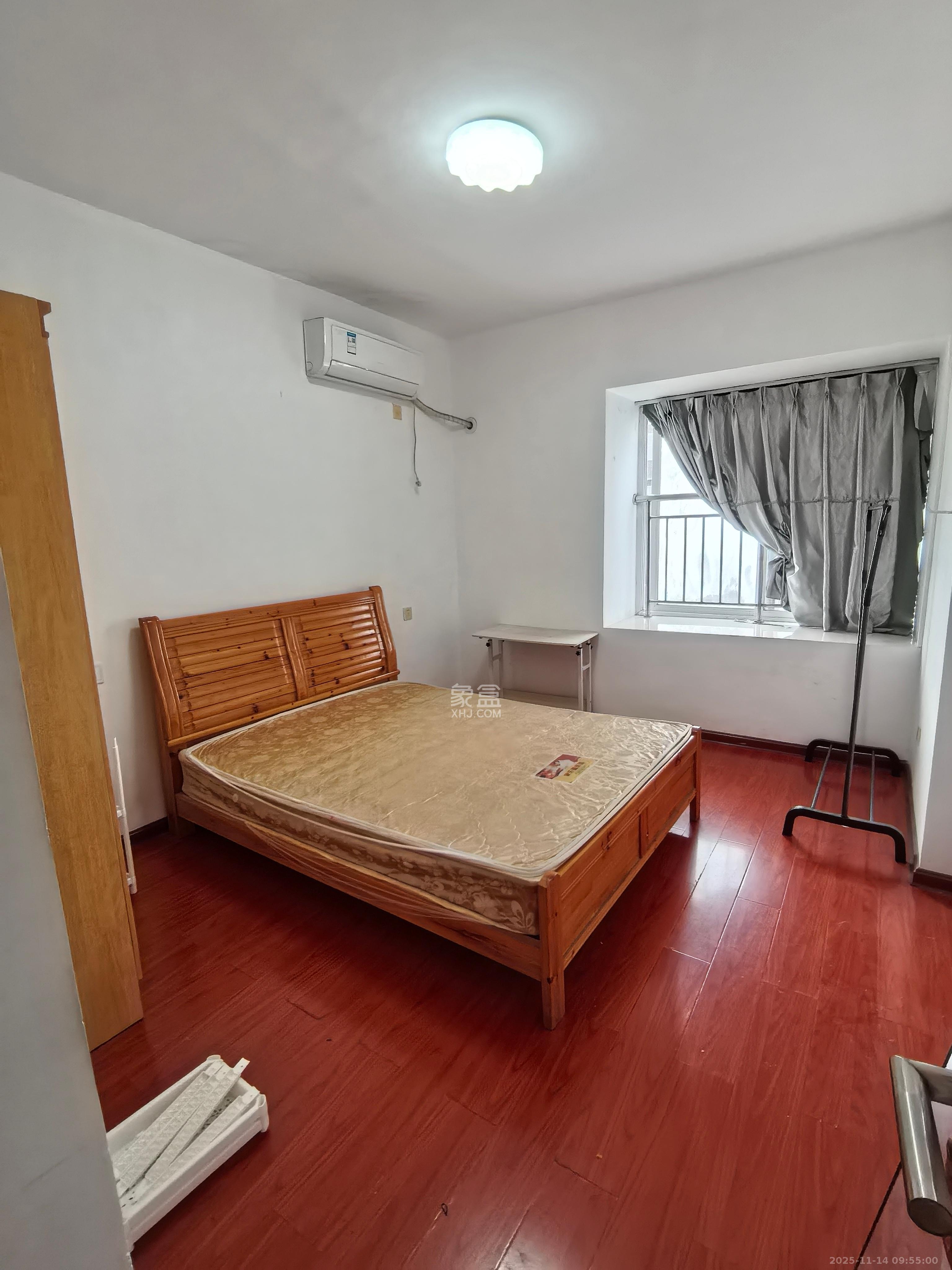 紫晶城 2室2厅1卫 1300.0元/月 紫晶城 2室2厅1卫 1300.0元/月室内图