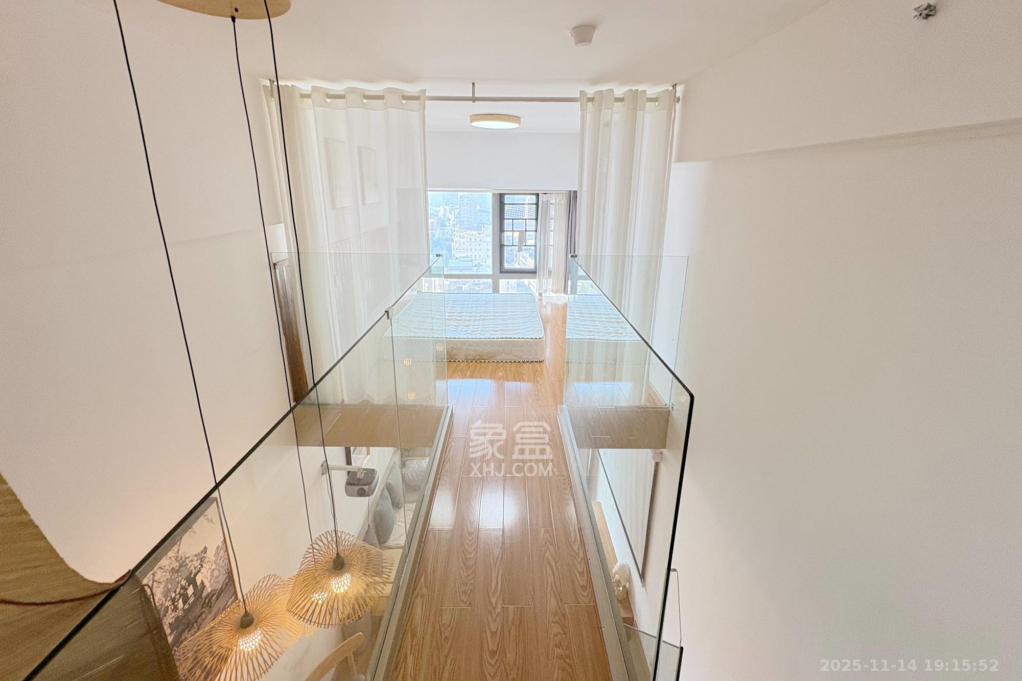 阳光城檀悦 2室1厅1卫 42.0万 阳光城檀悦 2室1厅1卫 42.0万其他