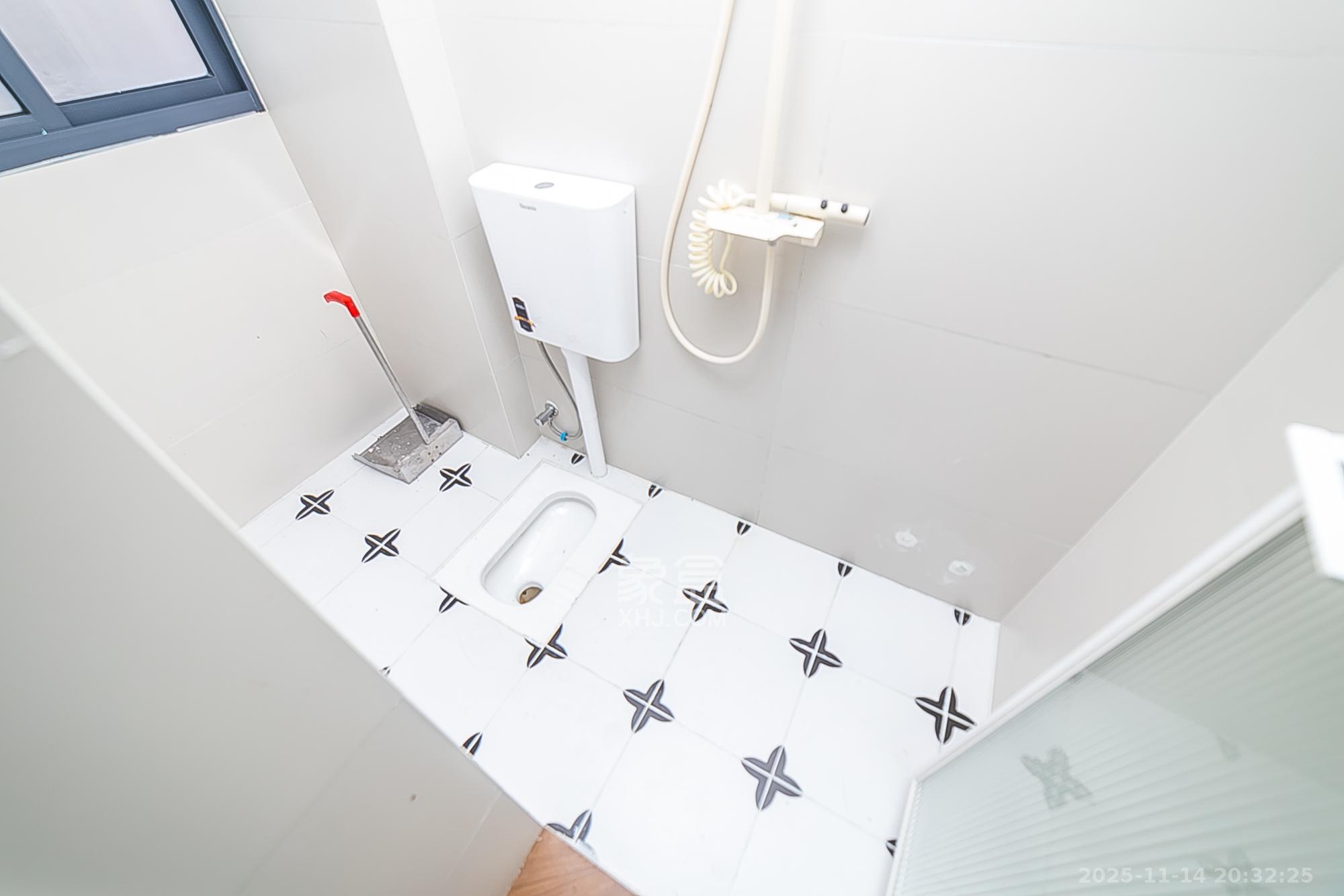 长坡社区  2室2厅1卫    58.8万其他