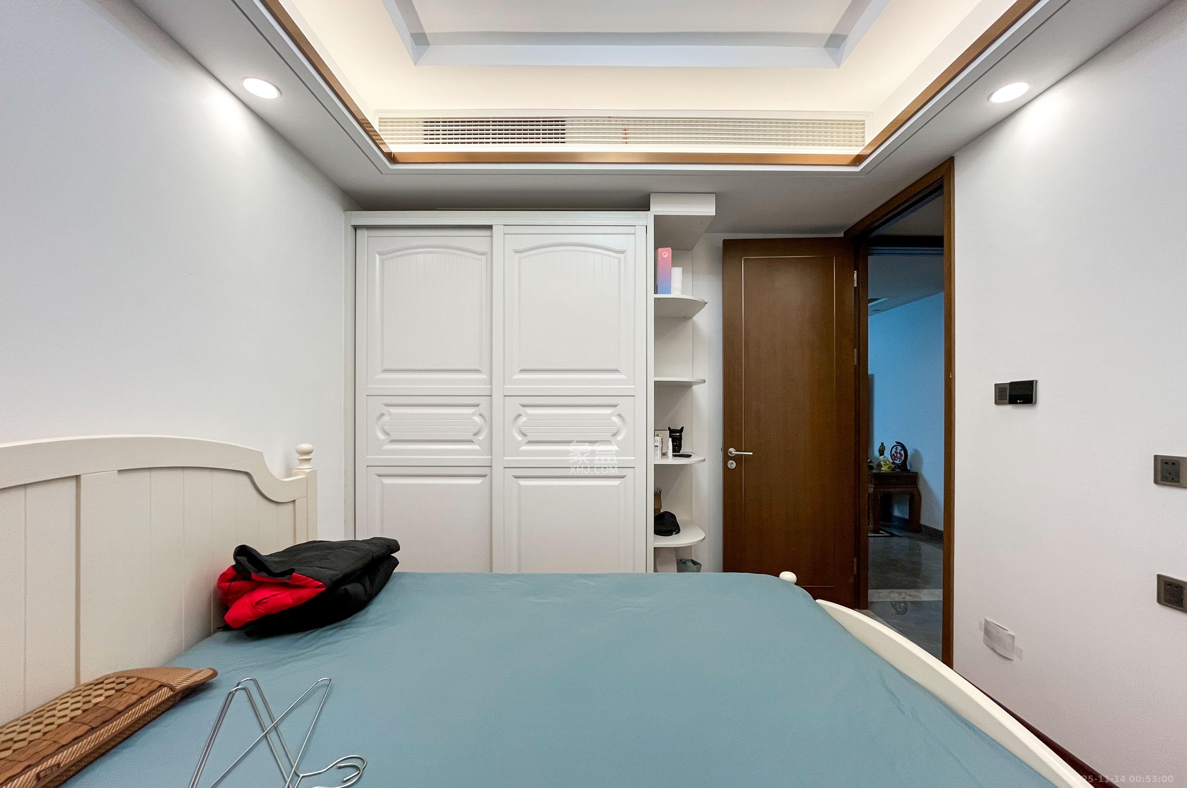 中海梅溪湖壹号 4室2厅2卫 700.0万 中海梅溪湖壹号 4室2厅2卫 700.0万其他