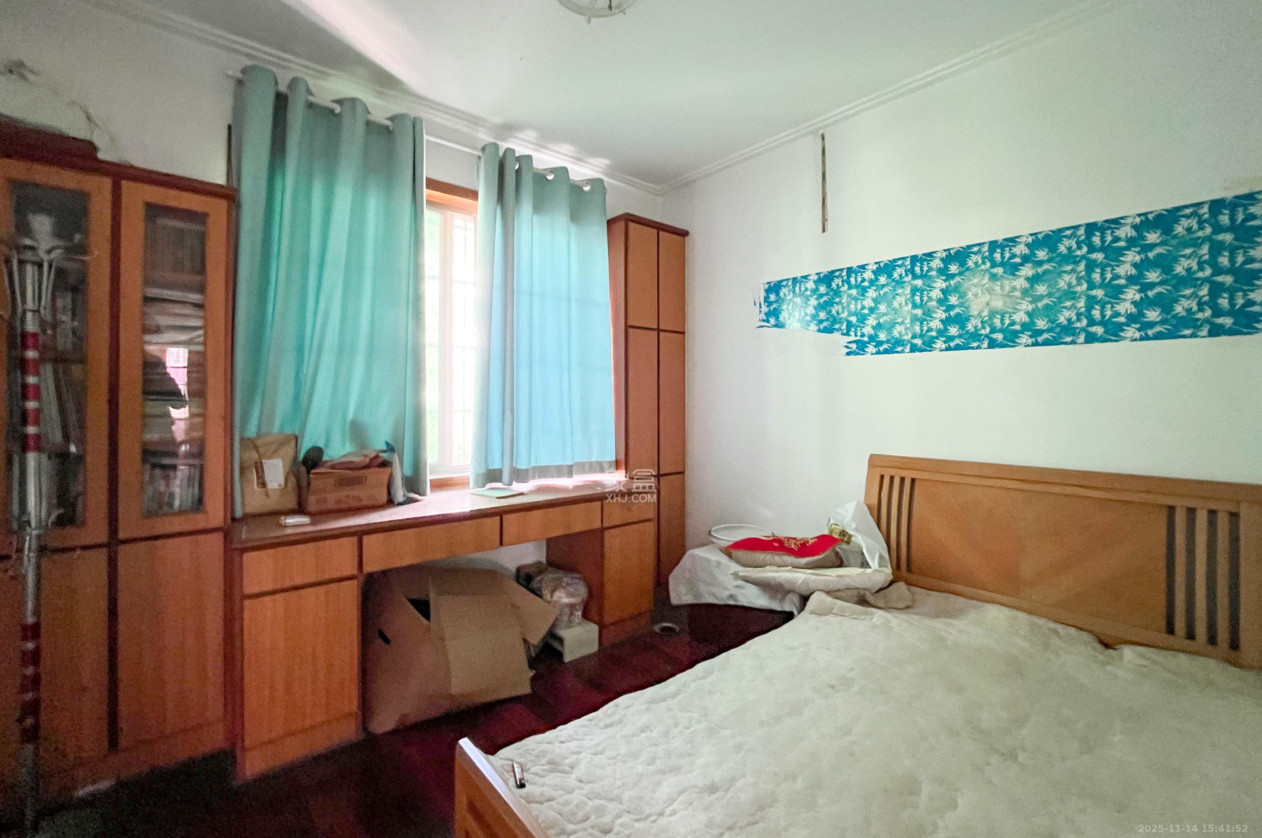 金盛园 3室2厅1卫 59.0万 金盛园 3室2厅1卫 59.0万其他