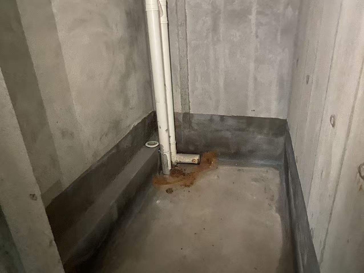 碧桂园紫宸府  3室2厅1卫    59.8万