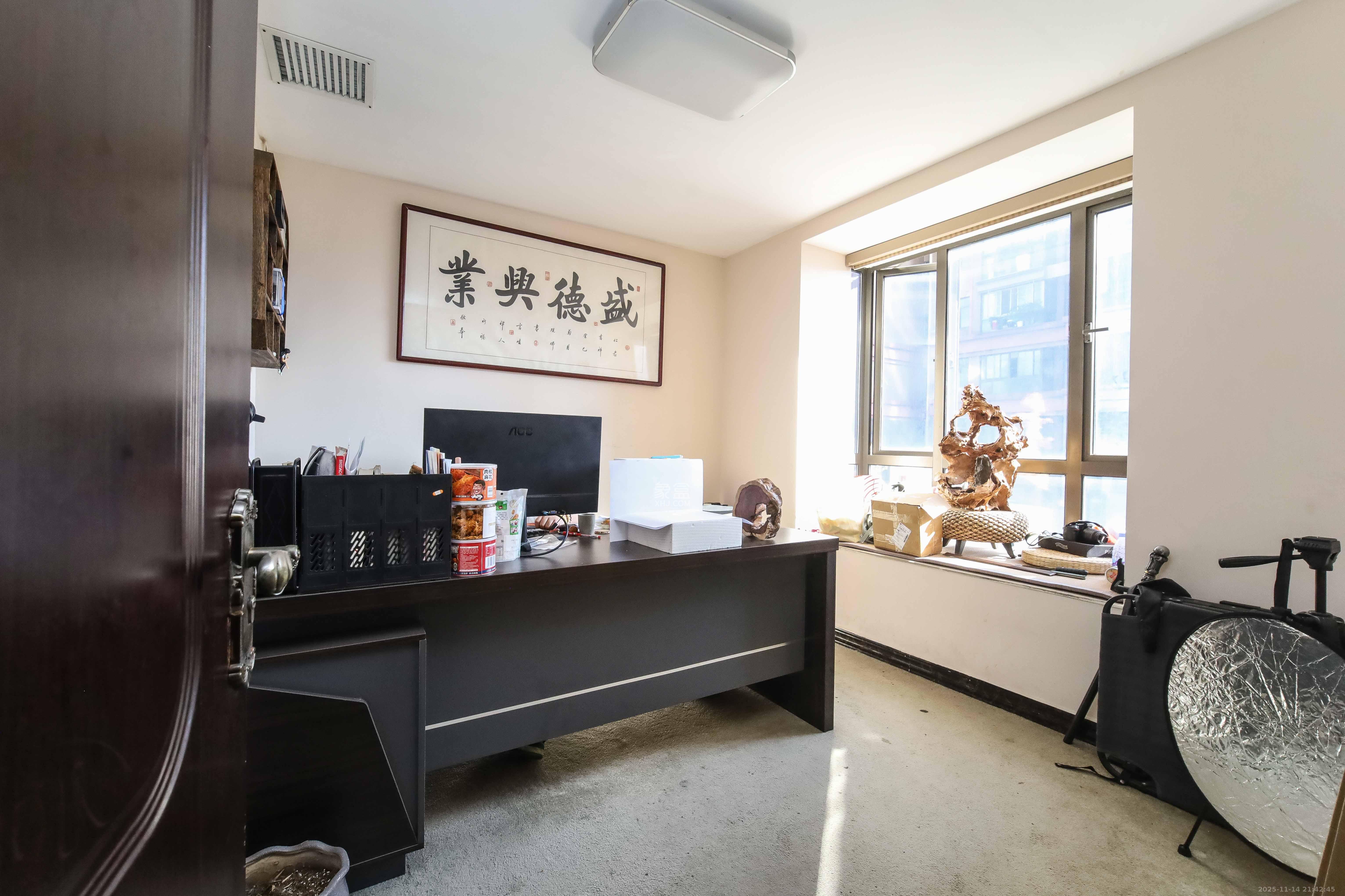 华晨国际公馆 1室0厅0卫 116.0万 华晨国际公馆 1室0厅0卫 116.0万其他