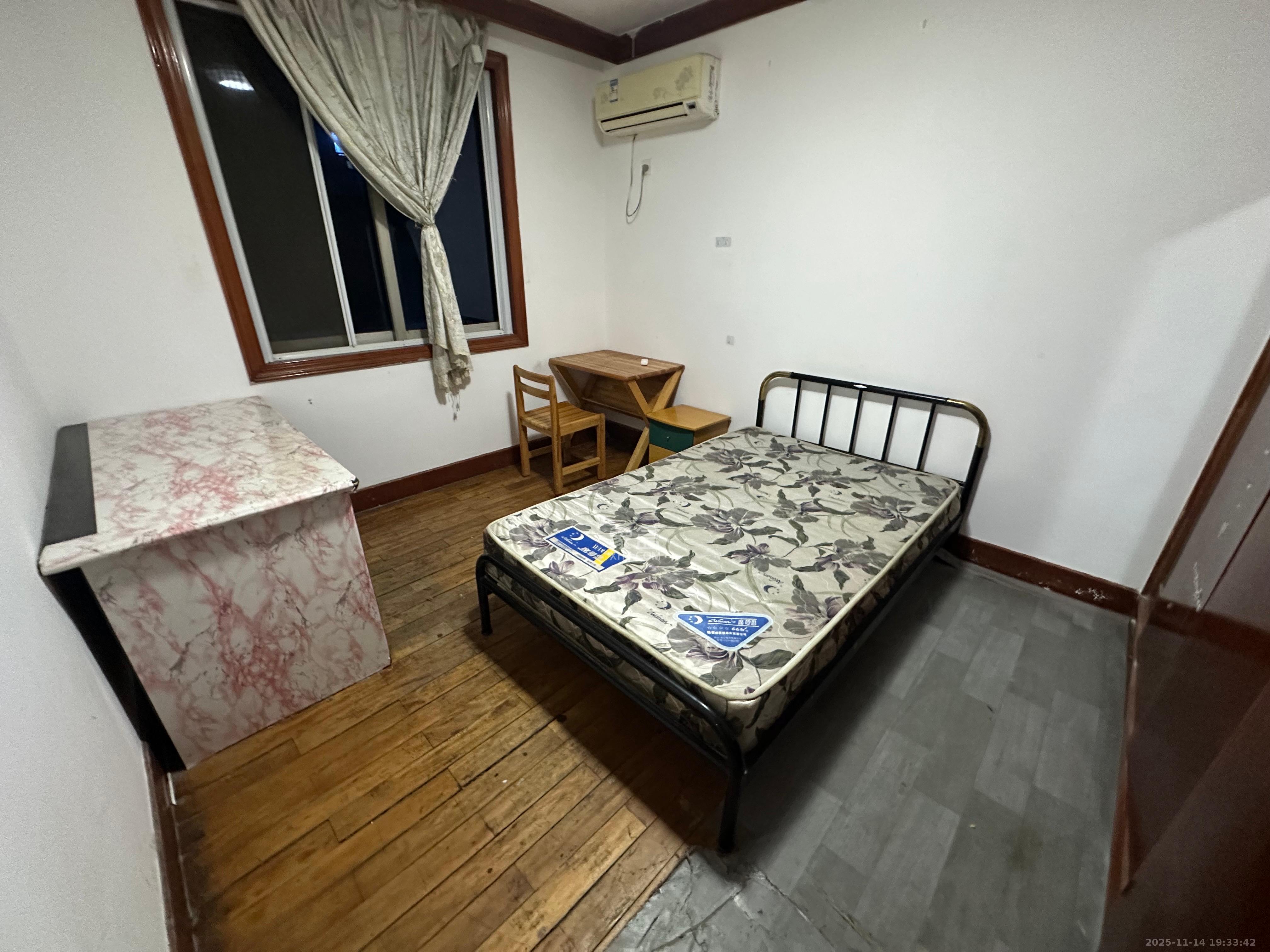 维力宿舍(维力花园) 2室1厅1卫 1500.0元/月 维力宿舍(维力花园) 2室1厅1卫 1500.0元/月室内图