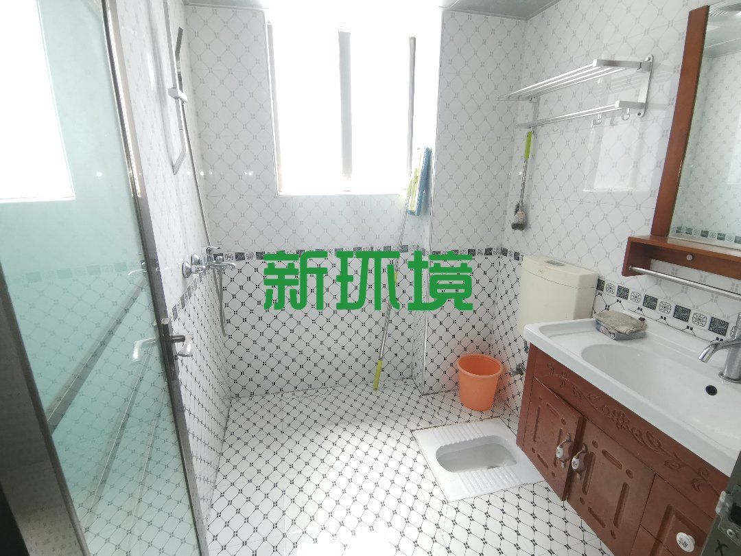 中兴大厦  2室2厅1卫    1500.0元/月室内图