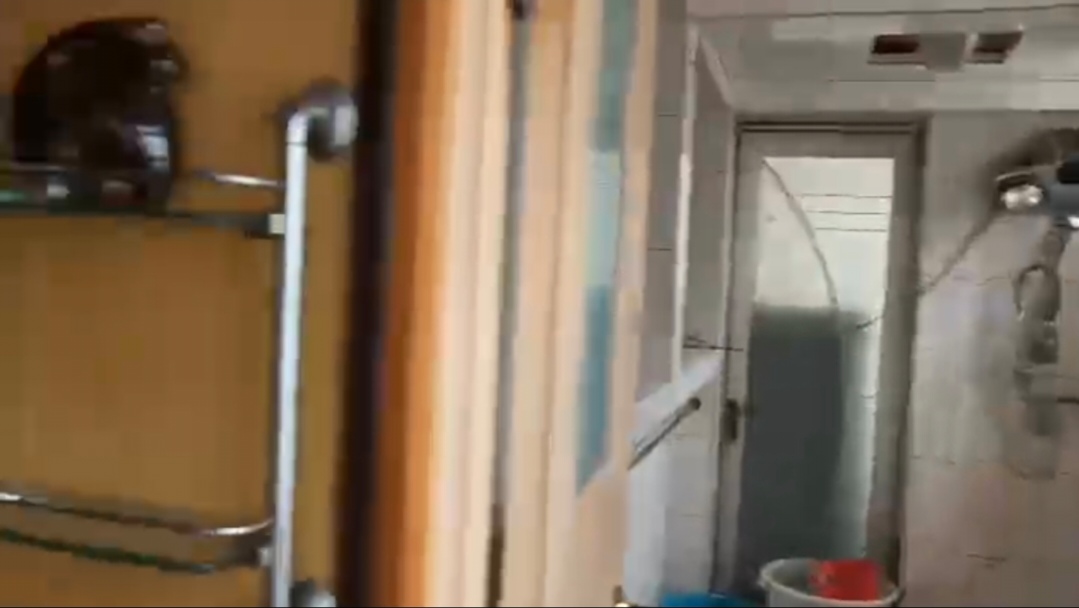 轻纺局家属院 3室1厅1卫 1200.0元/月 轻纺局家属院 3室1厅1卫 1200.0元/月室内图