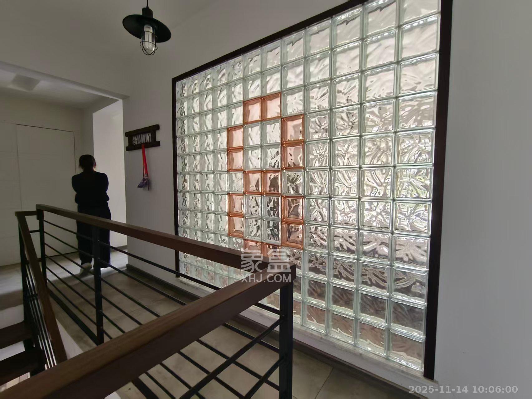 美洲故事高层 6室2厅2卫 5500.0元/月 美洲故事高层 6室2厅2卫 5500.0元/月室内图