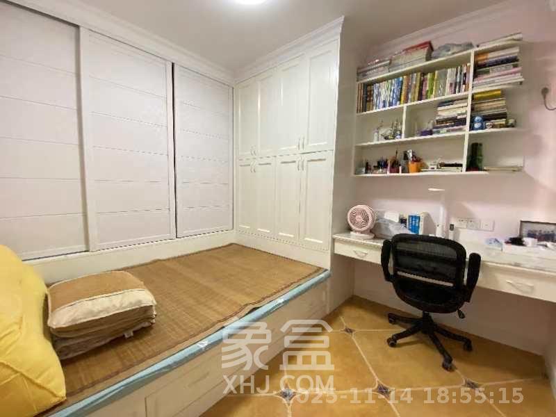 兴隆景苑 2室1厅1卫 2300.0元/月 兴隆景苑 2室1厅1卫 2300.0元/月室内图