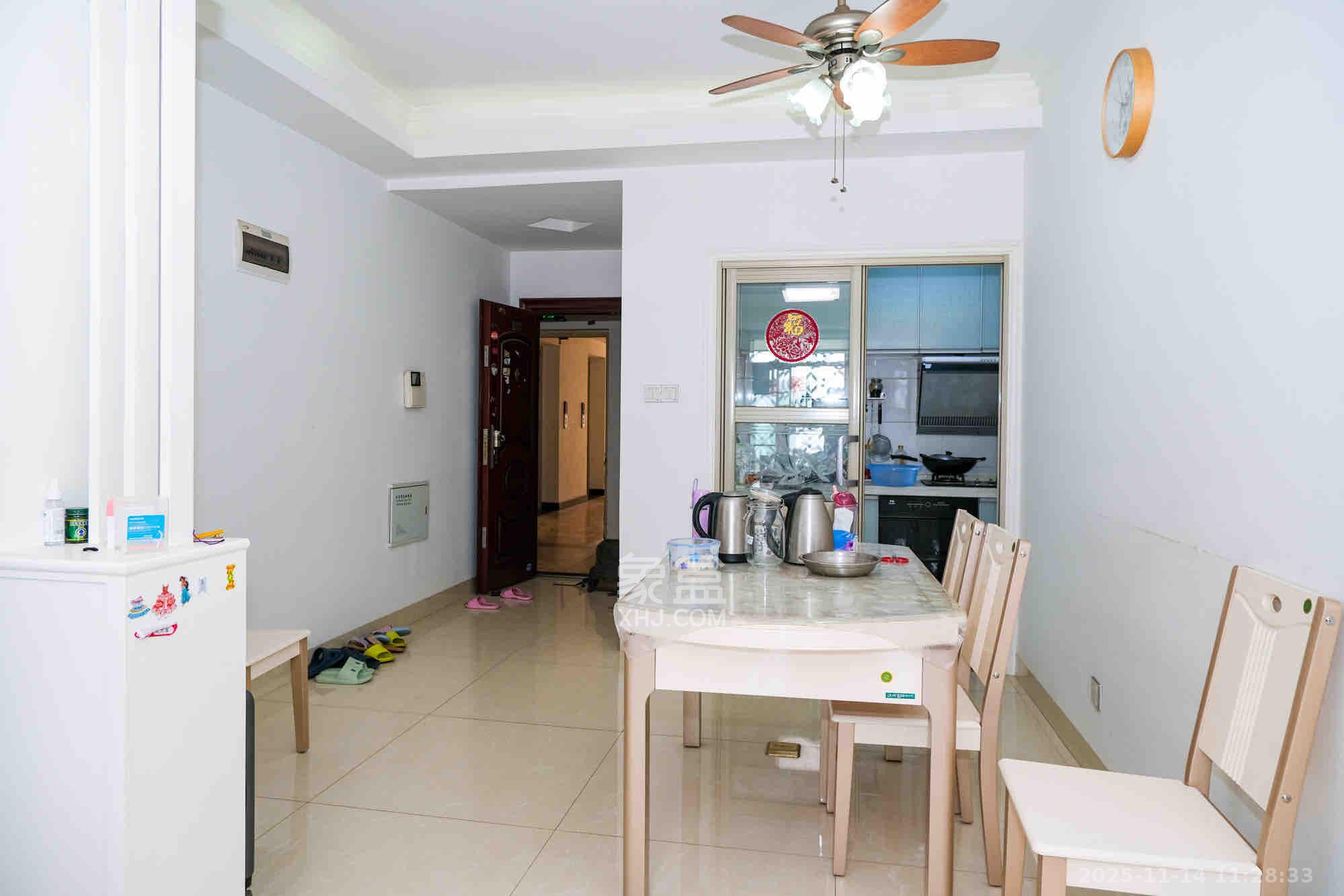 好望谷 3室2厅2卫 2000.0元/月 好望谷 3室2厅2卫 2000.0元/月室内图