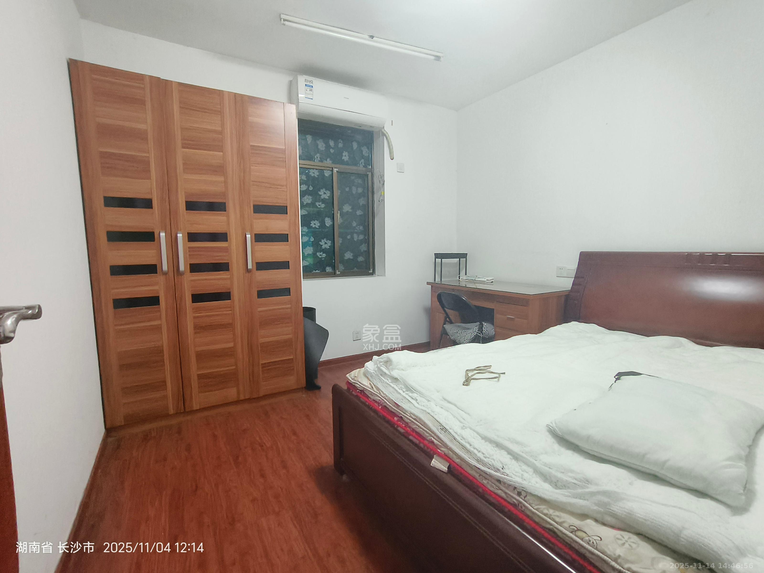 凤凰台巷散盘  2室1厅1卫    1700.0元/月