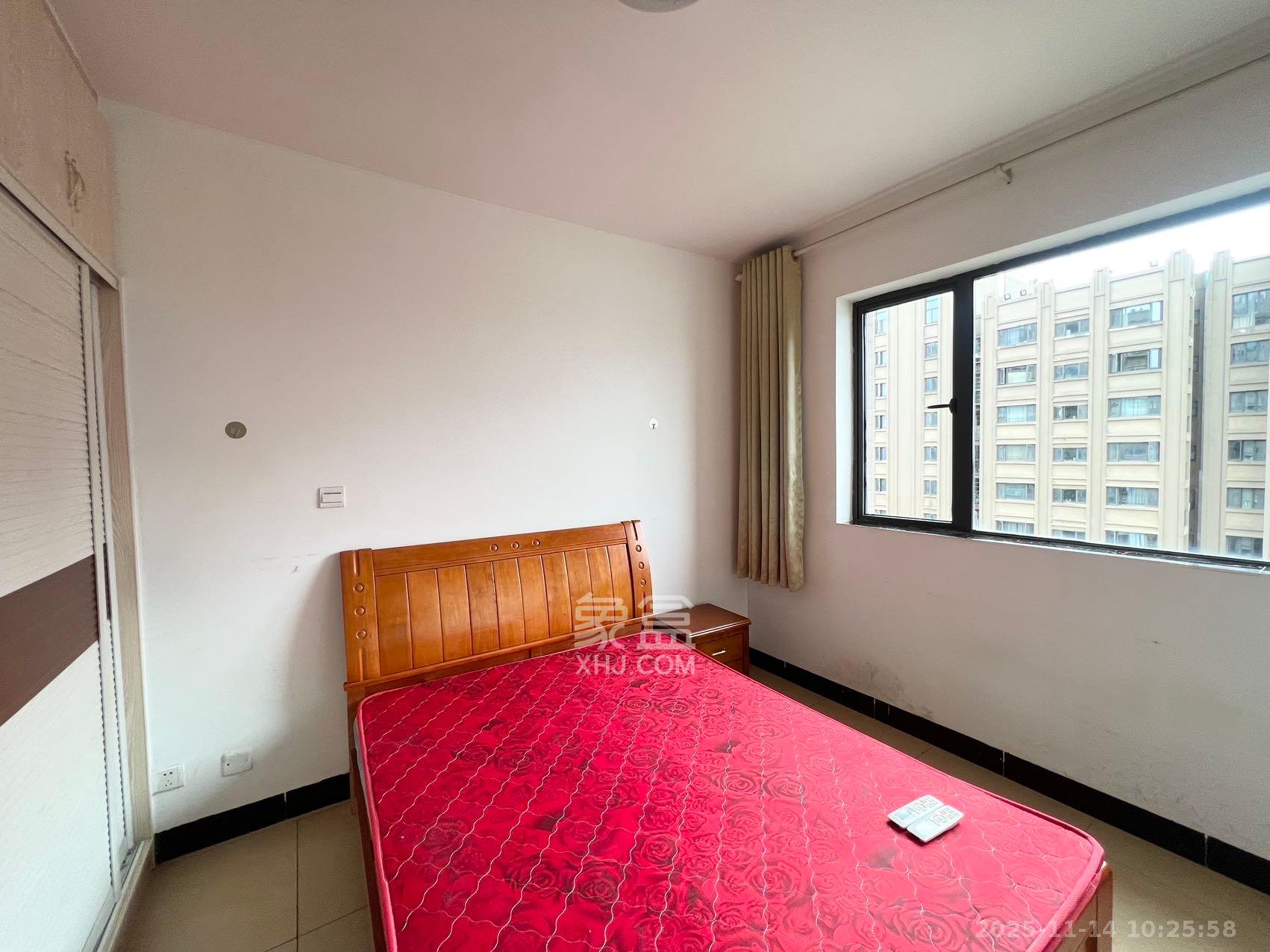 东驿竹园  2室2厅1卫    1800.0元/月室内图