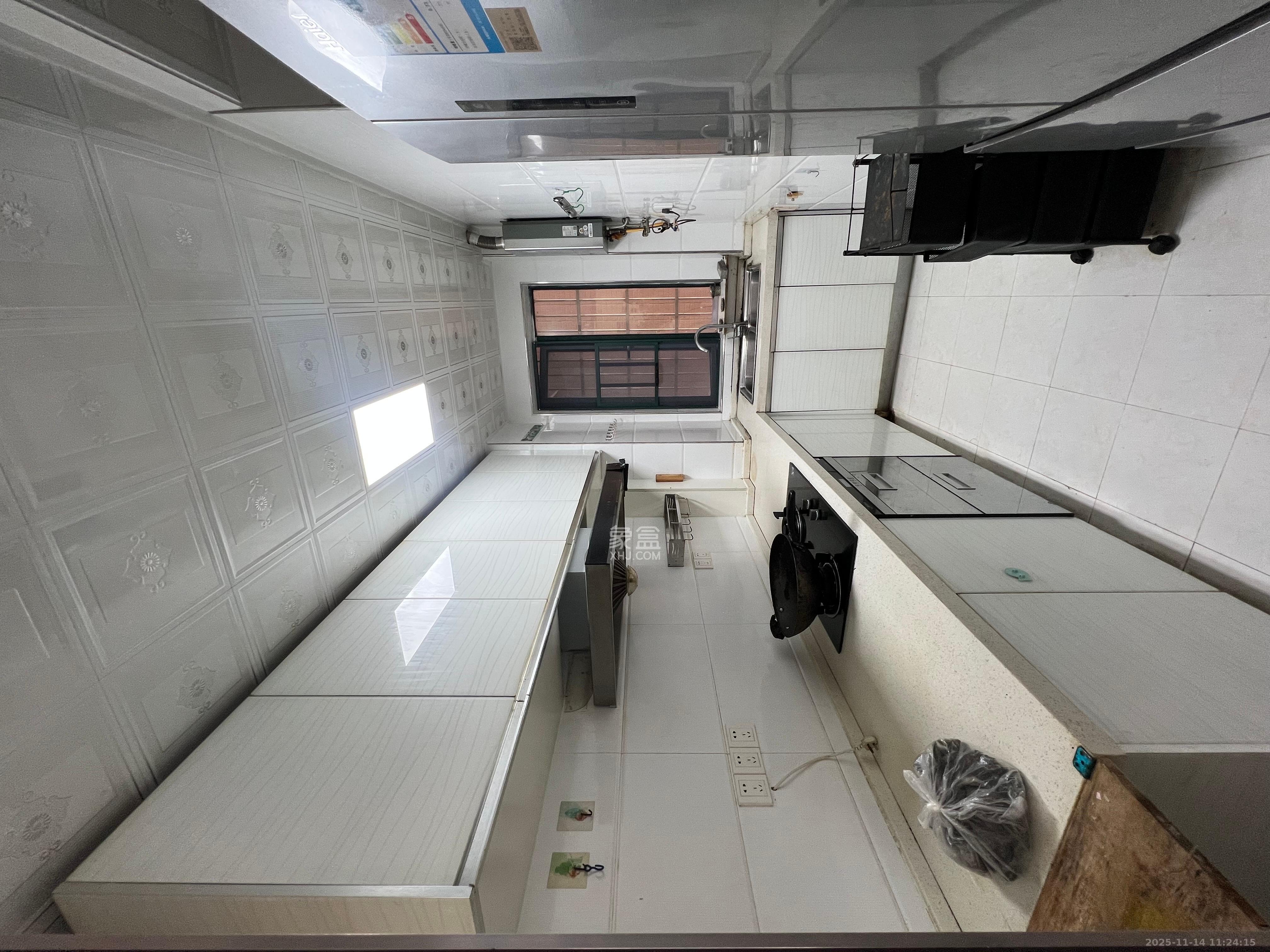 绿洲花园 3室2厅2卫 2580.0元/月 绿洲花园 3室2厅2卫 2580.0元/月室内图